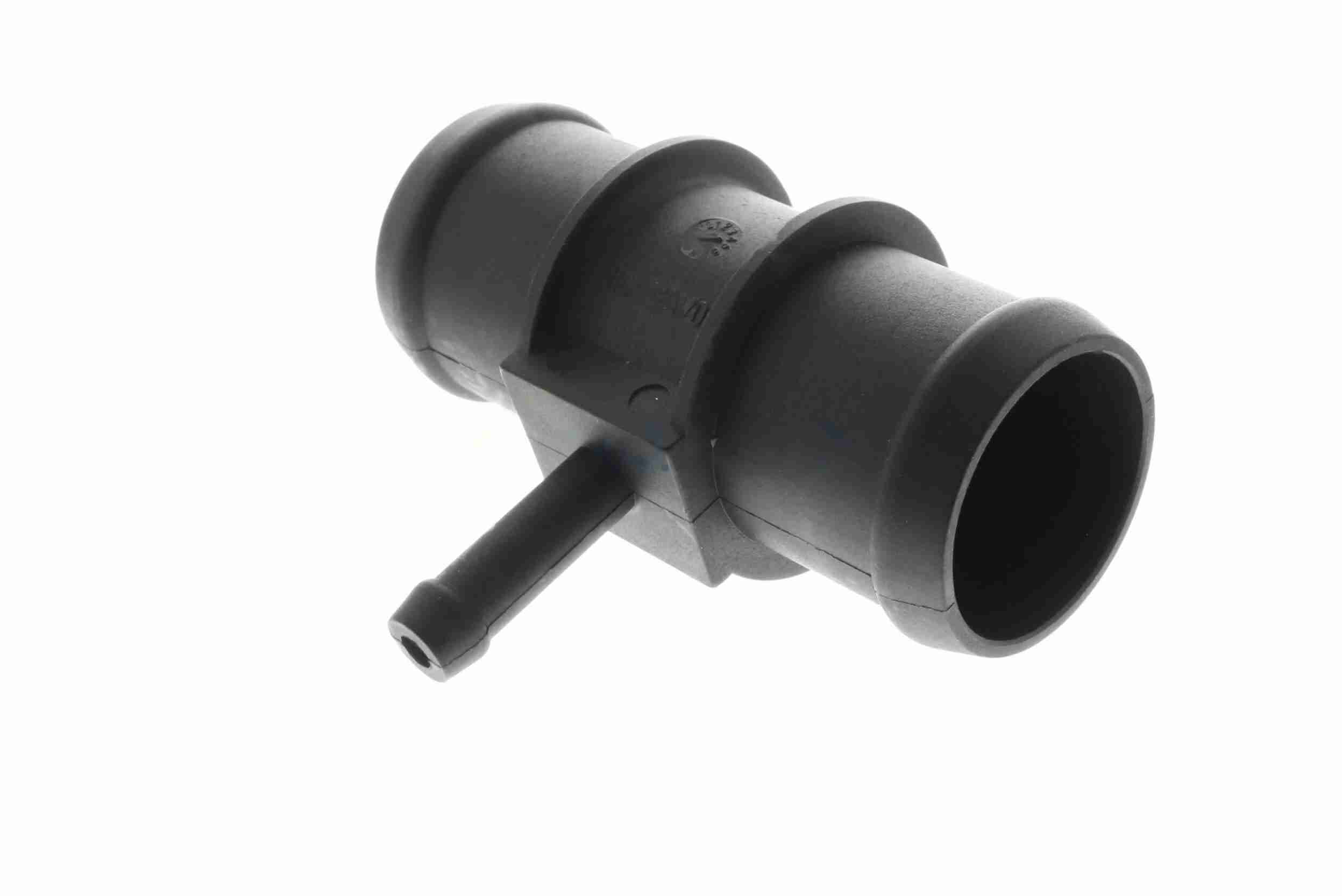 Vaico Koelvloeistofflens V10-5209