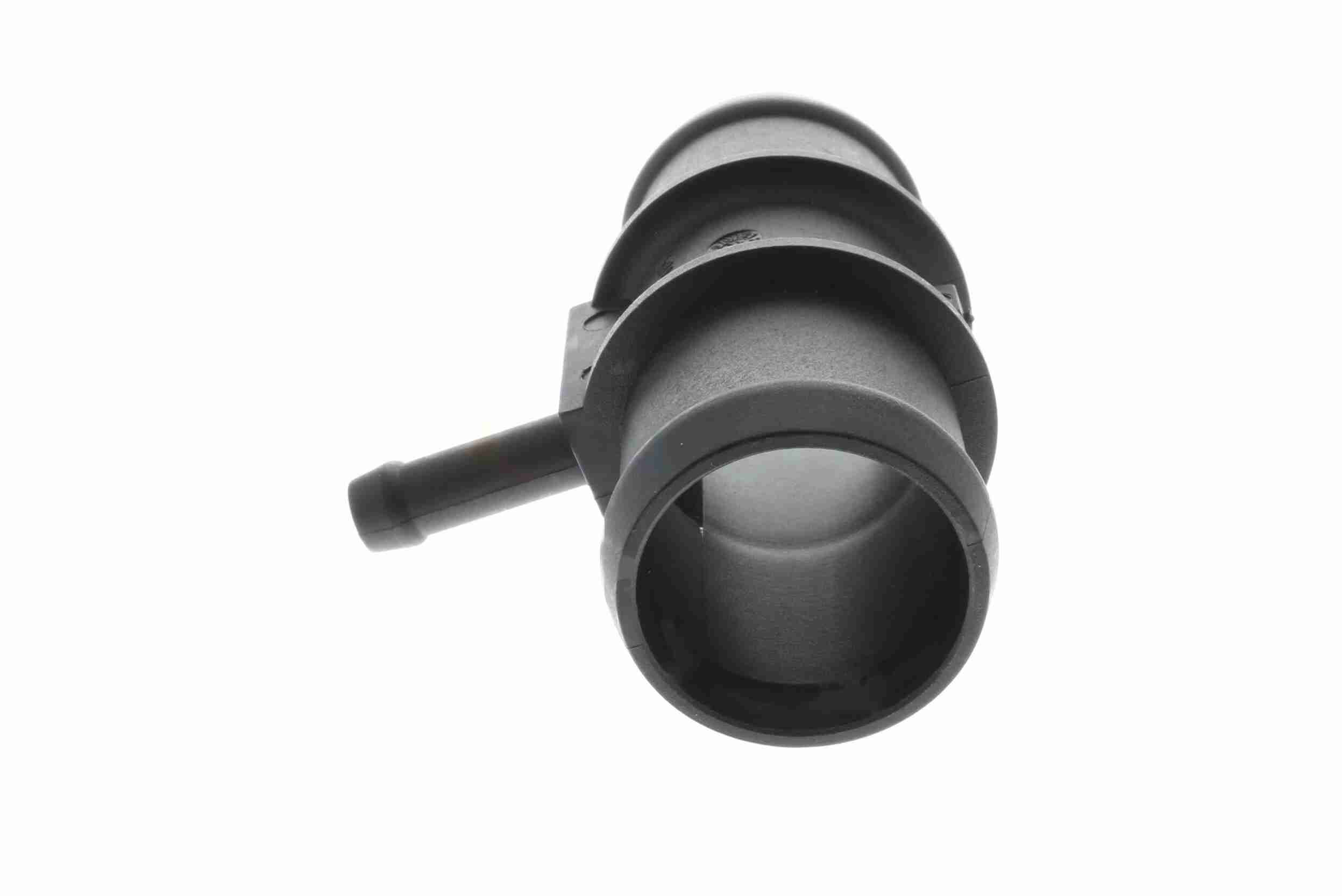 Vaico Koelvloeistofflens V10-5209