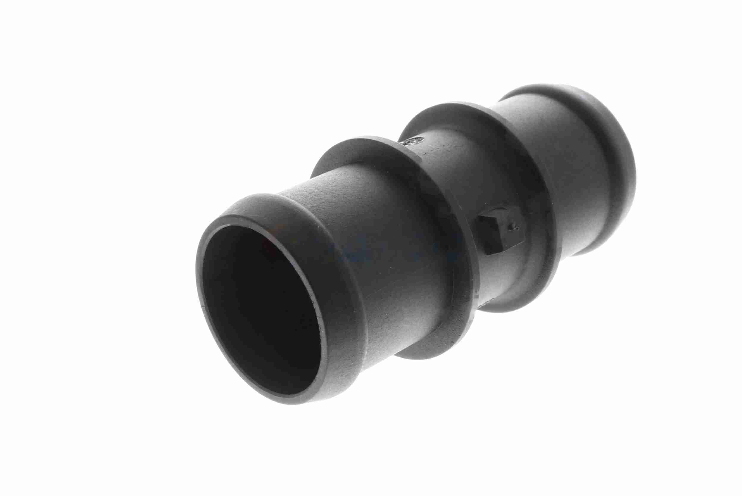 Vaico Koelvloeistofflens V10-5209