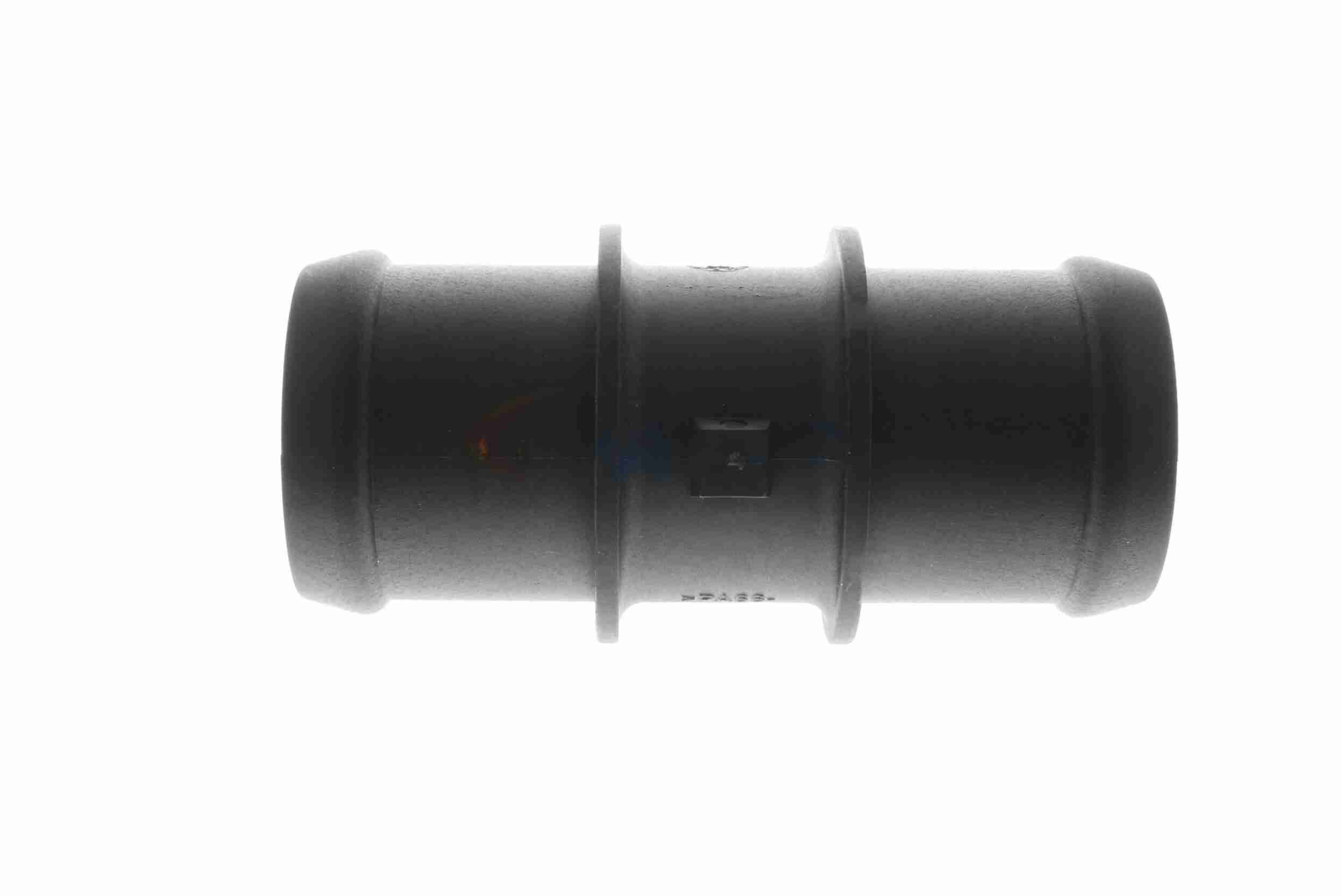 Vaico Koelvloeistofflens V10-5209