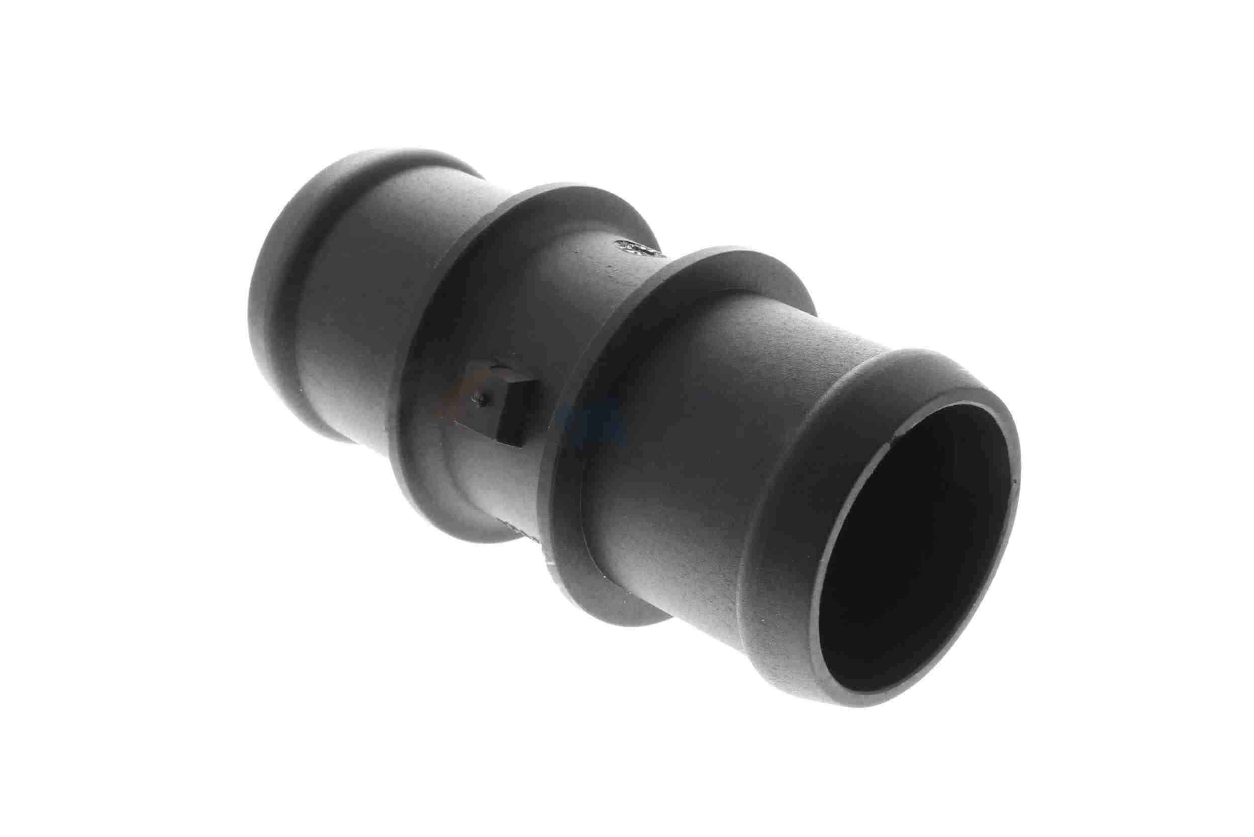 Vaico Koelvloeistofflens V10-5209