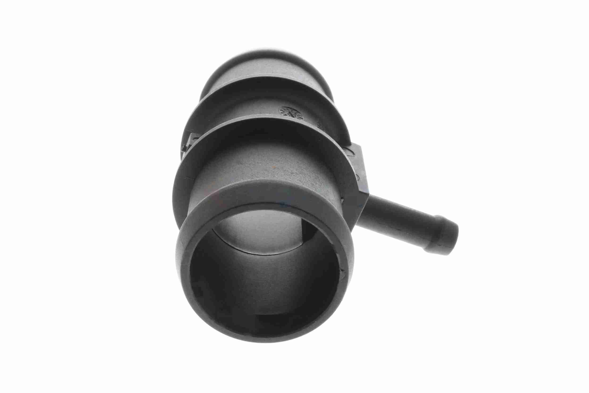 Vaico Koelvloeistofflens V10-5209