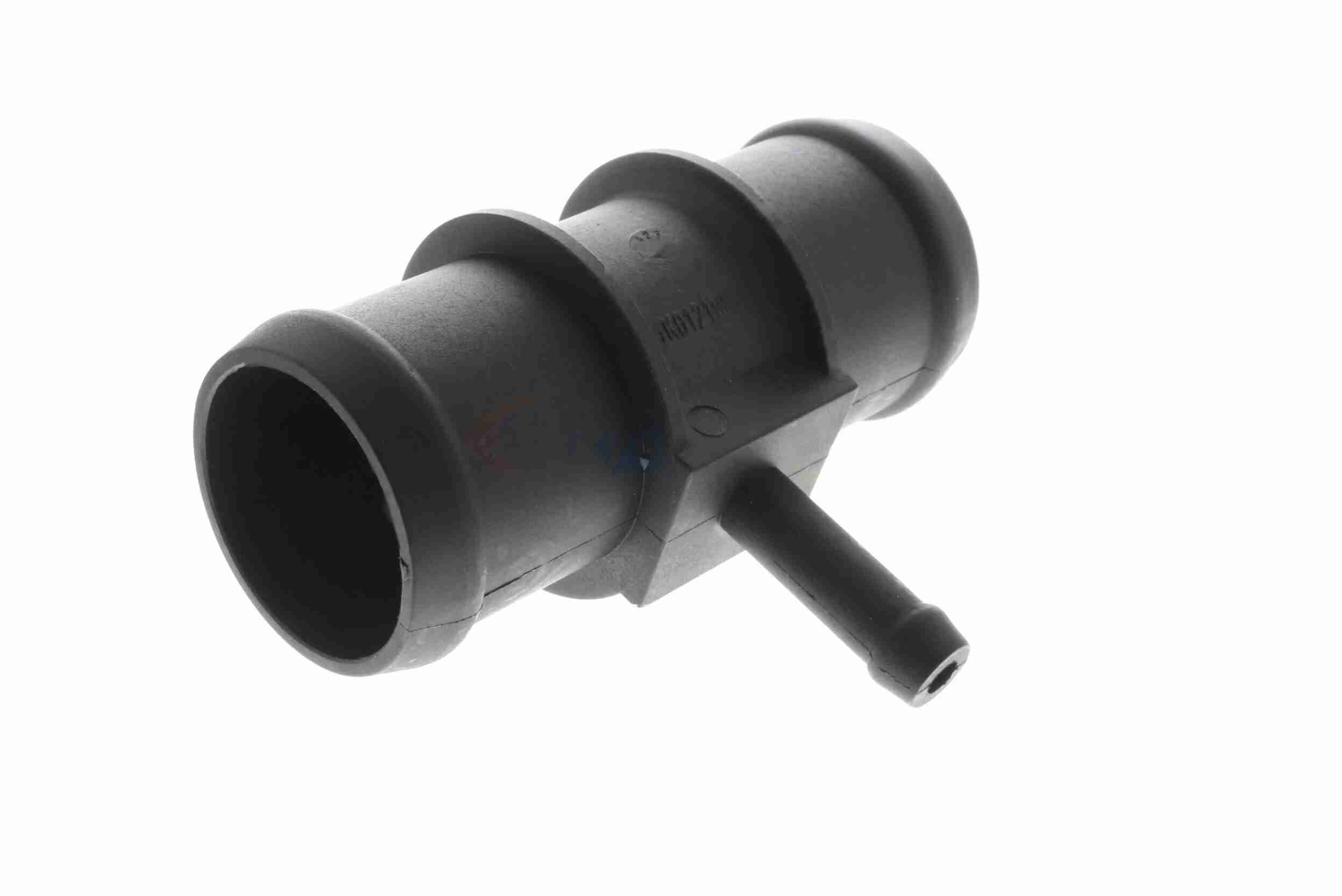 Vaico Koelvloeistofflens V10-5209