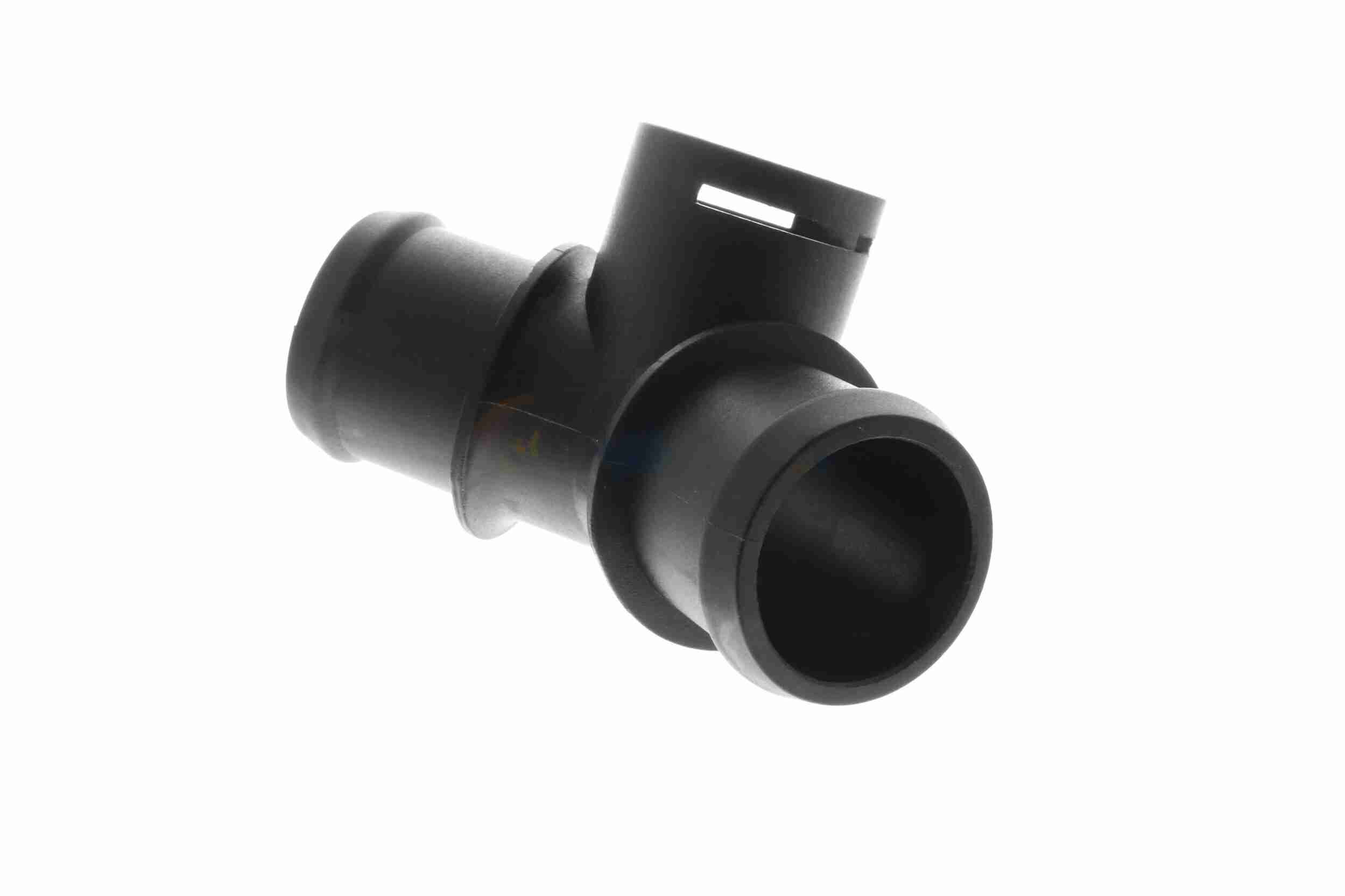 Vaico Koelvloeistofflens V10-5210