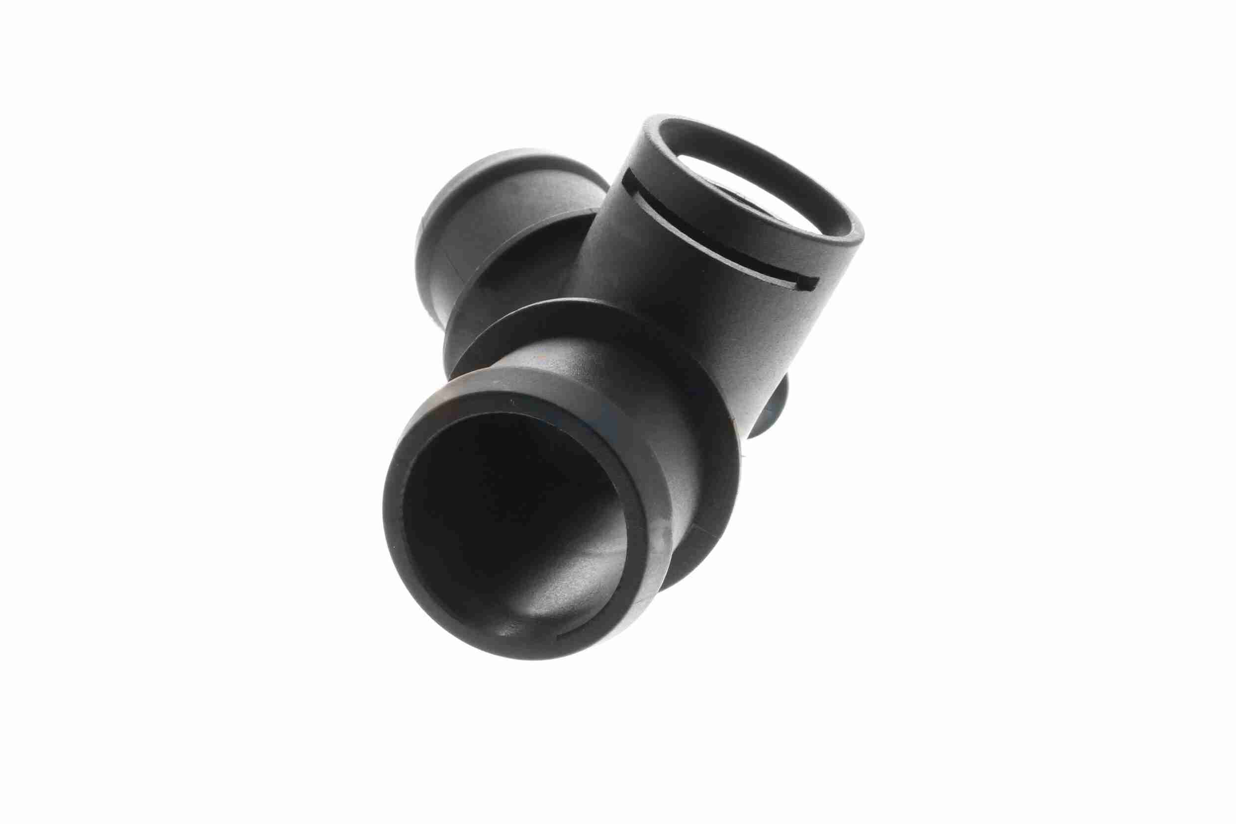 Vaico Koelvloeistofflens V10-5210