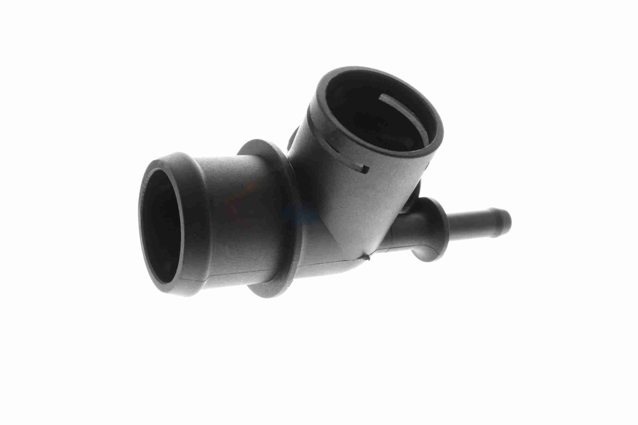 Vaico Koelvloeistofflens V10-5210