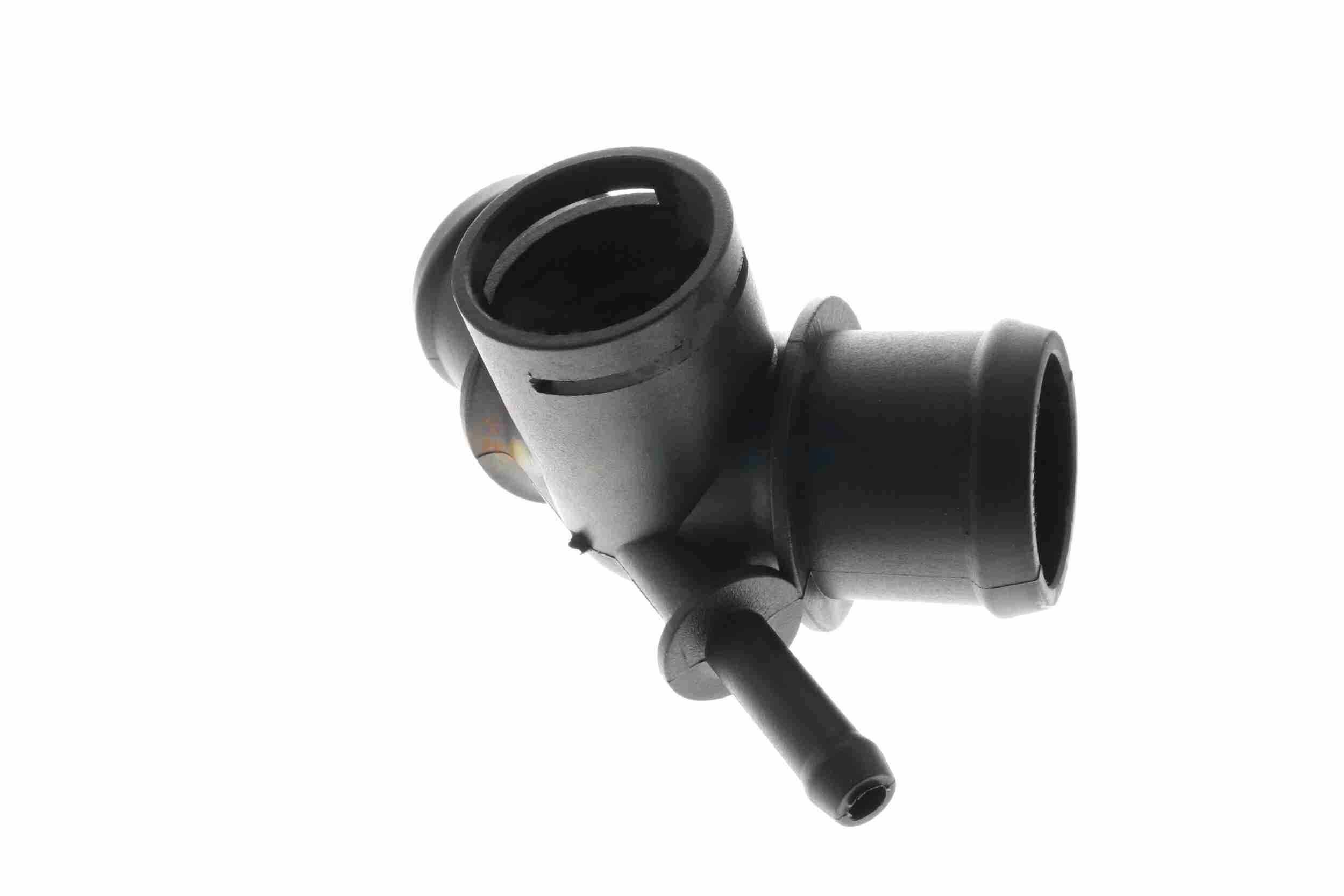 Vaico Koelvloeistofflens V10-5210