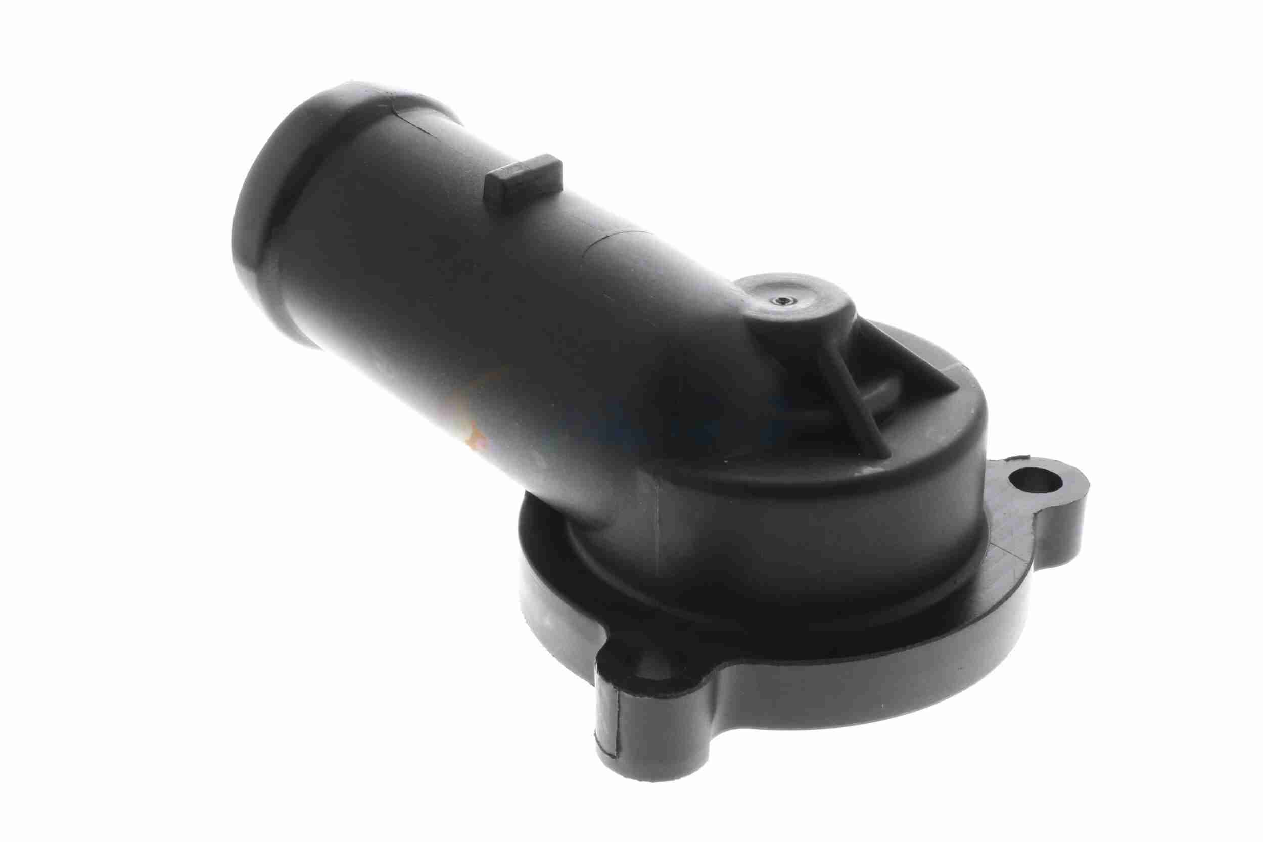 Vaico Koelvloeistofflens V10-5211