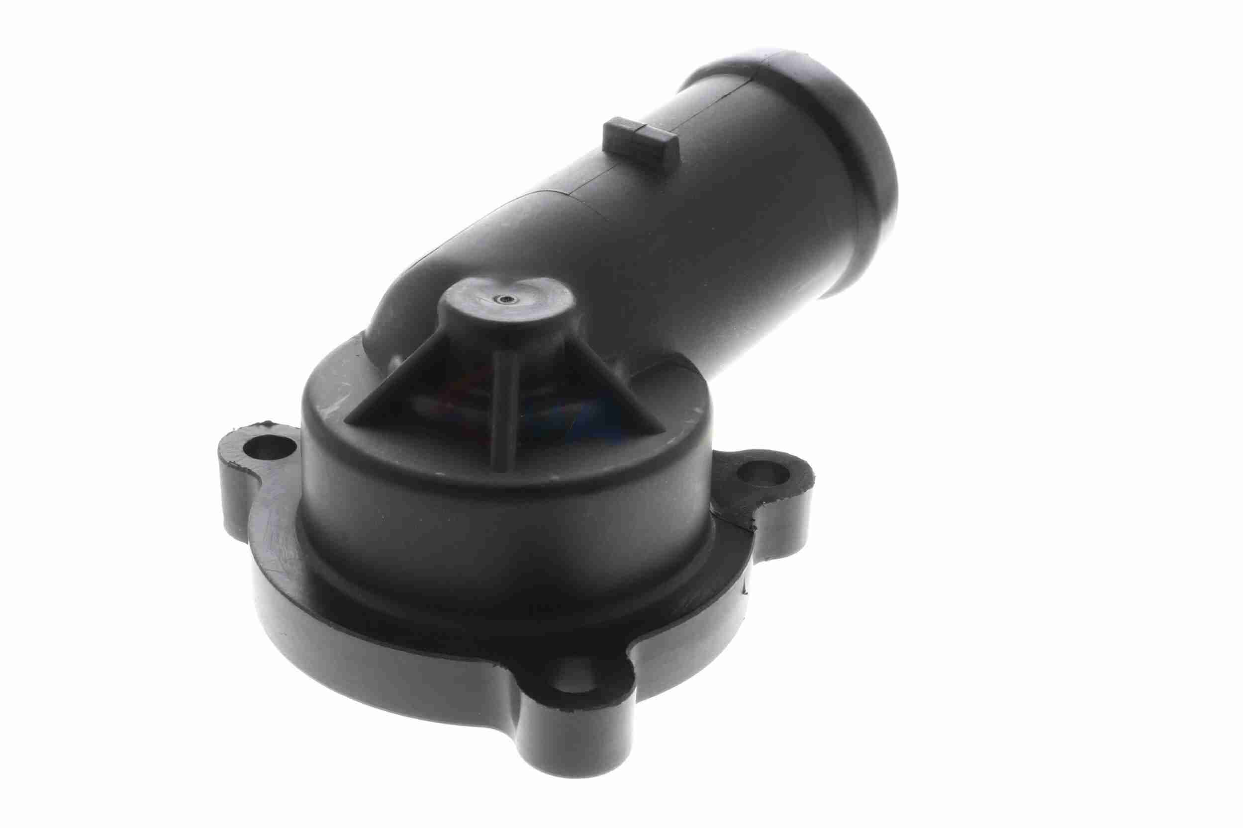 Vaico Koelvloeistofflens V10-5211