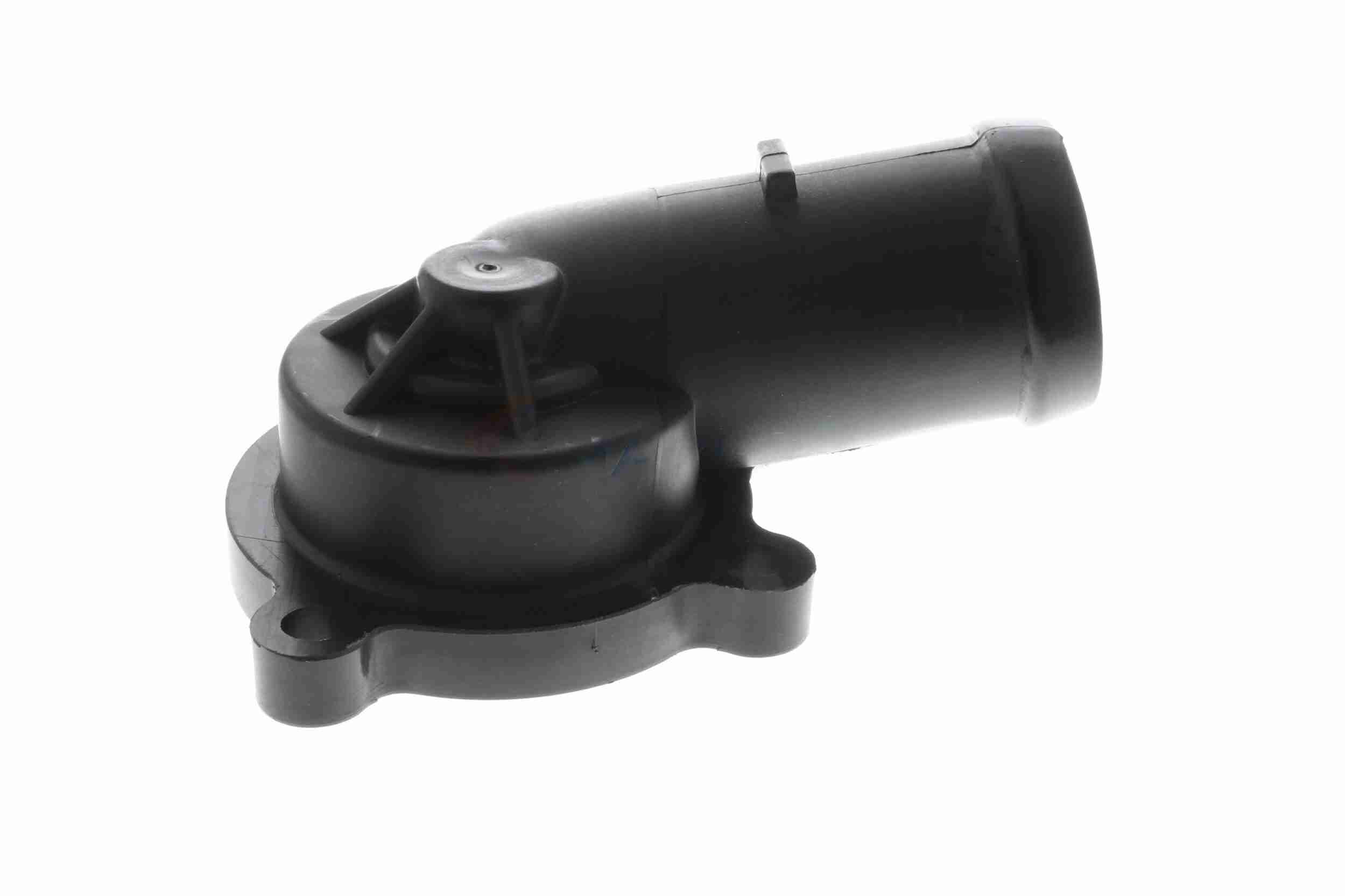 Vaico Koelvloeistofflens V10-5211