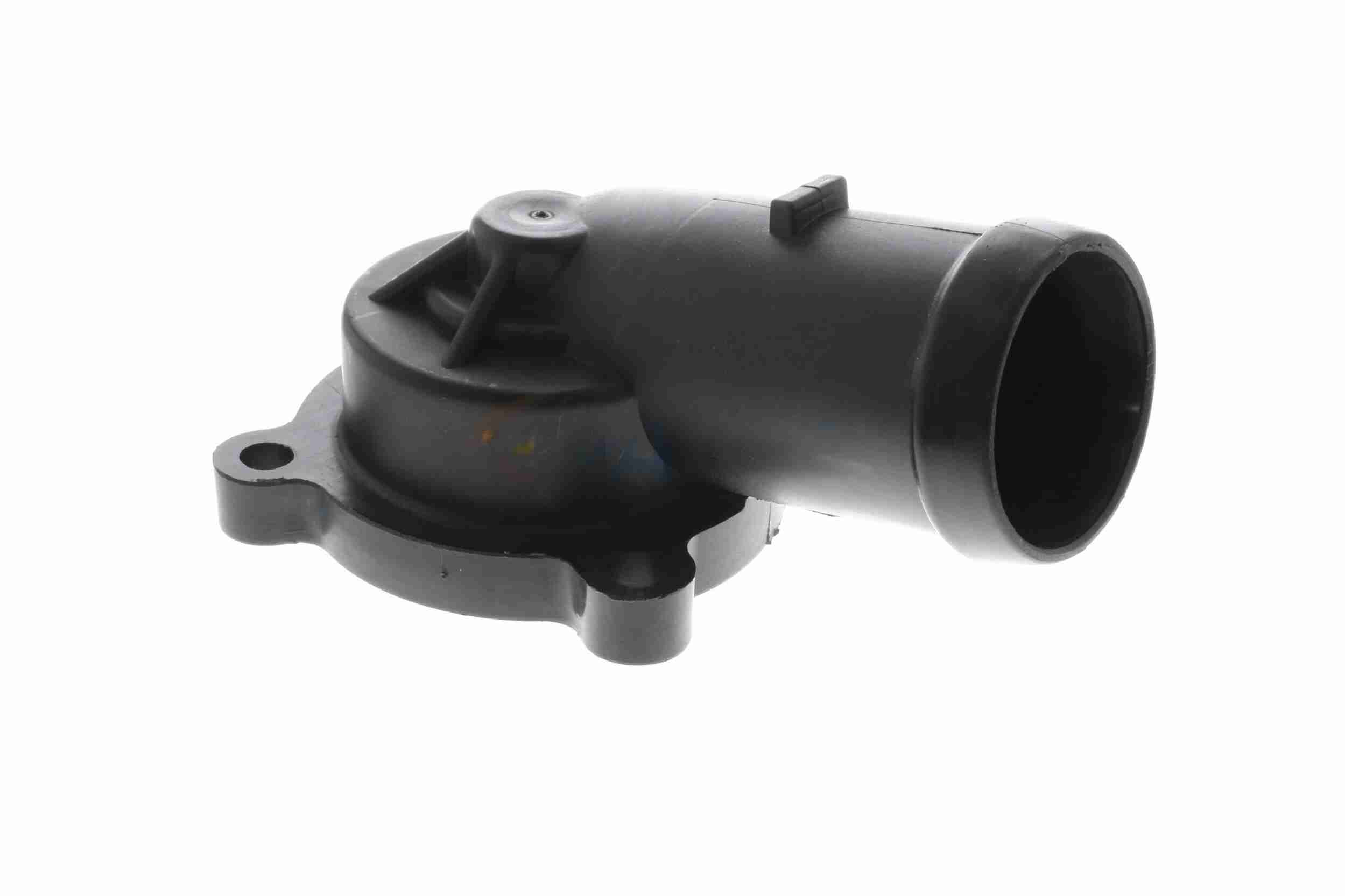 Vaico Koelvloeistofflens V10-5211