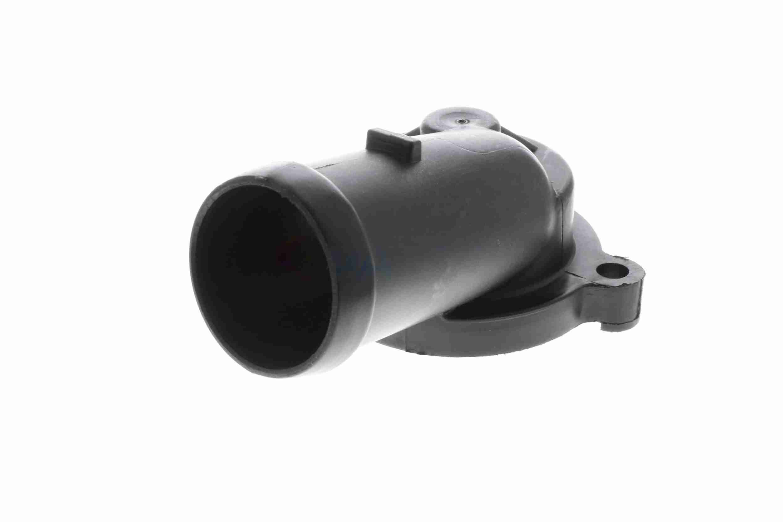 Vaico Koelvloeistofflens V10-5211