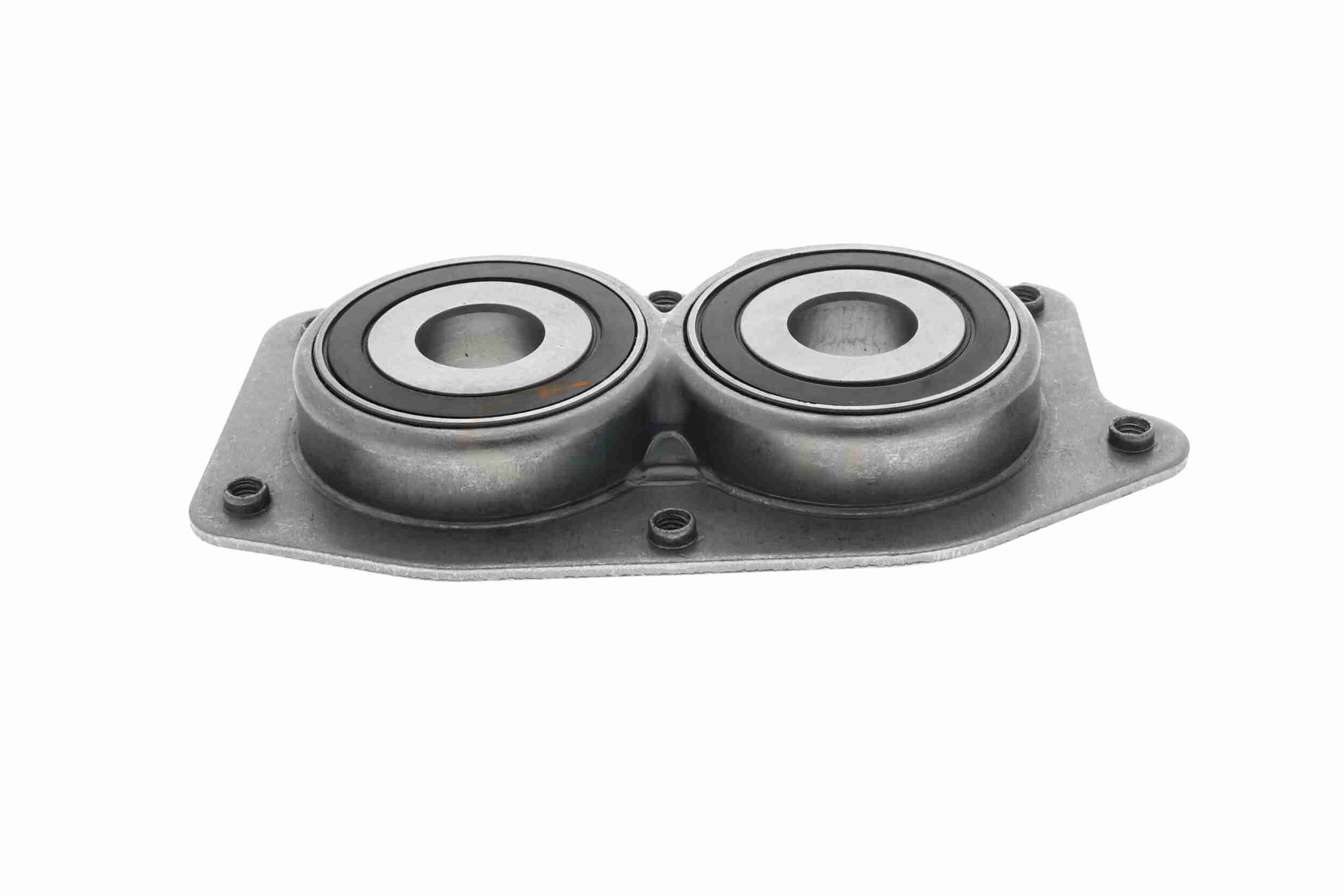 Vaico Versnellingsbaklager V10-5217