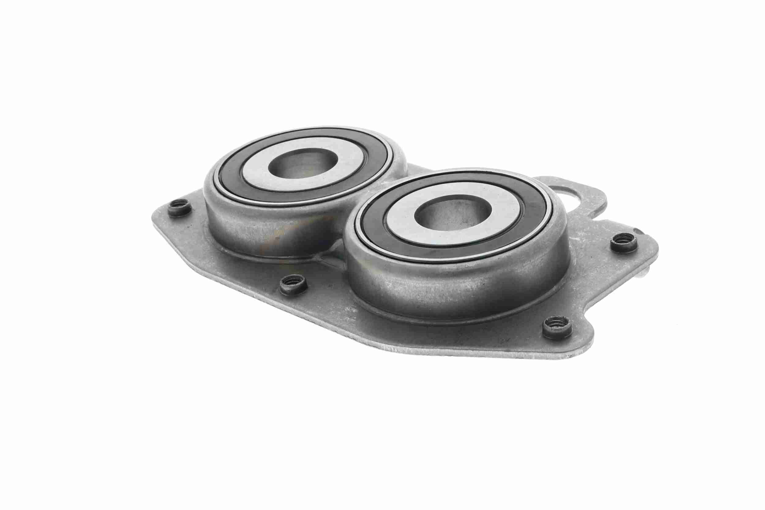 Vaico Versnellingsbaklager V10-5217