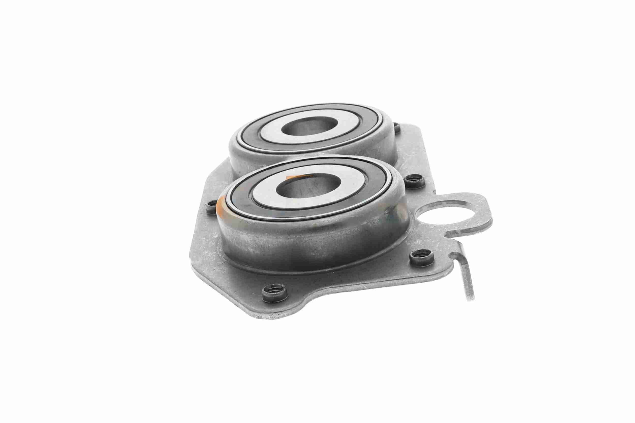 Vaico Versnellingsbaklager V10-5217