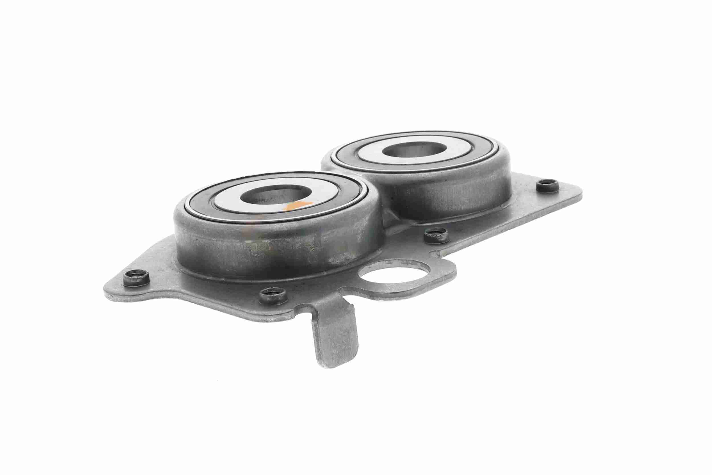 Vaico Versnellingsbaklager V10-5217