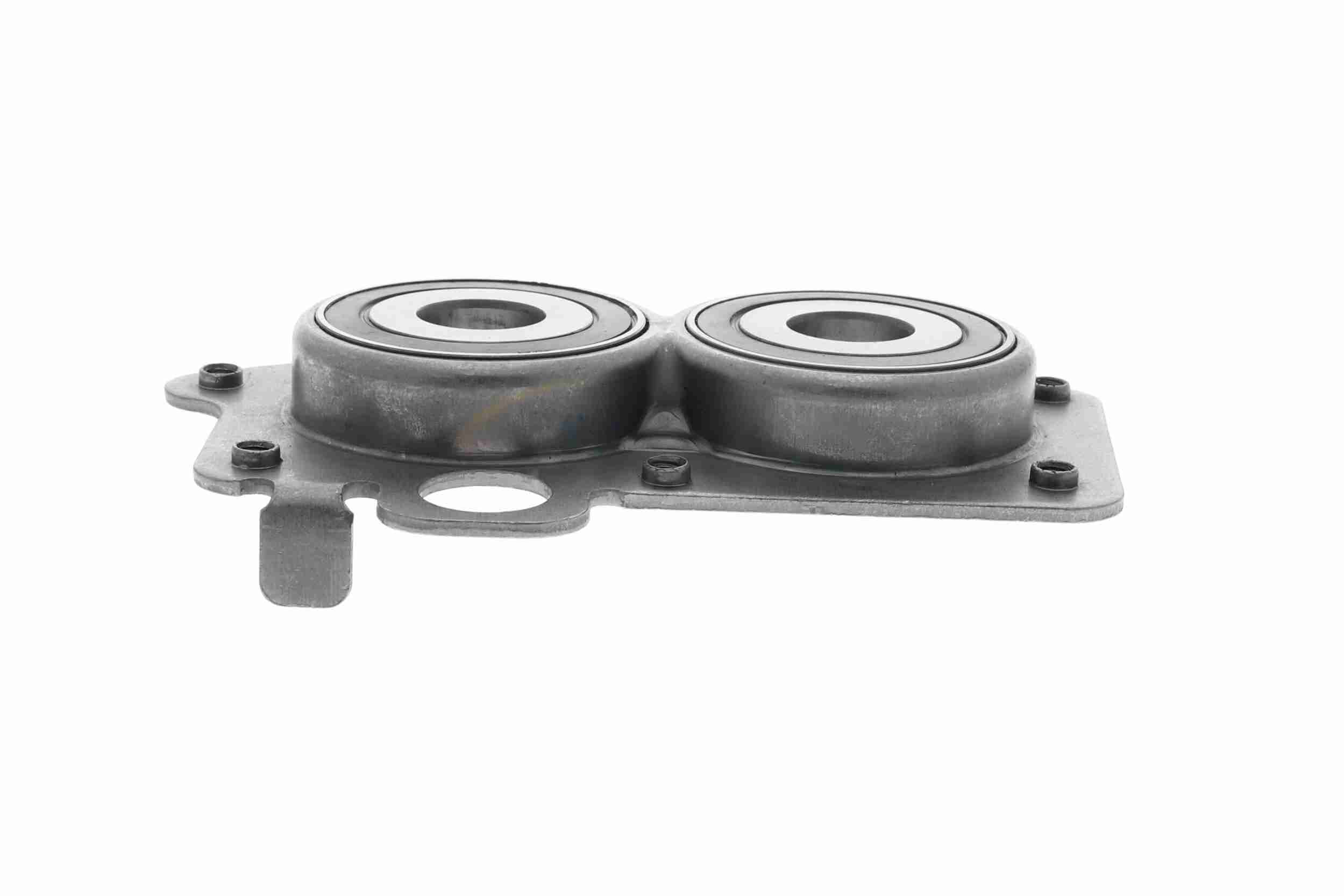 Vaico Versnellingsbaklager V10-5217