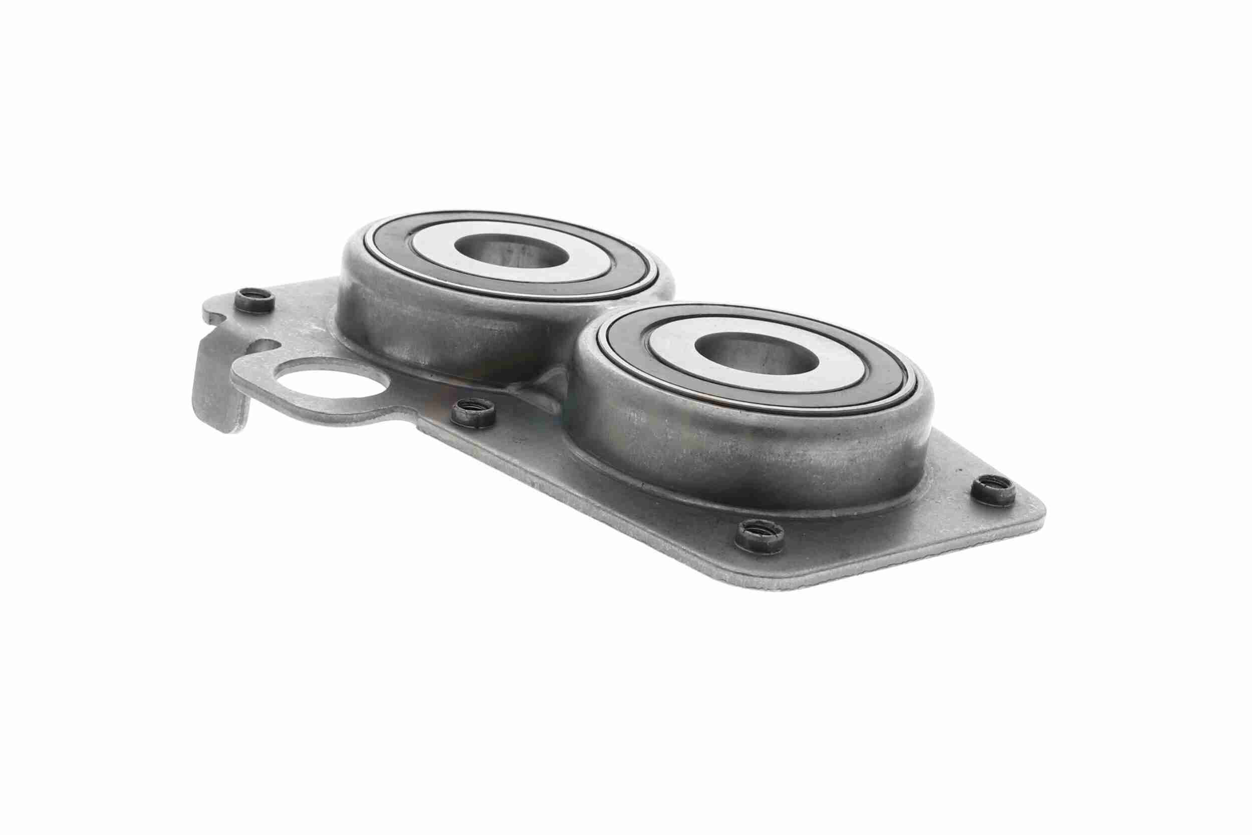 Vaico Versnellingsbaklager V10-5217