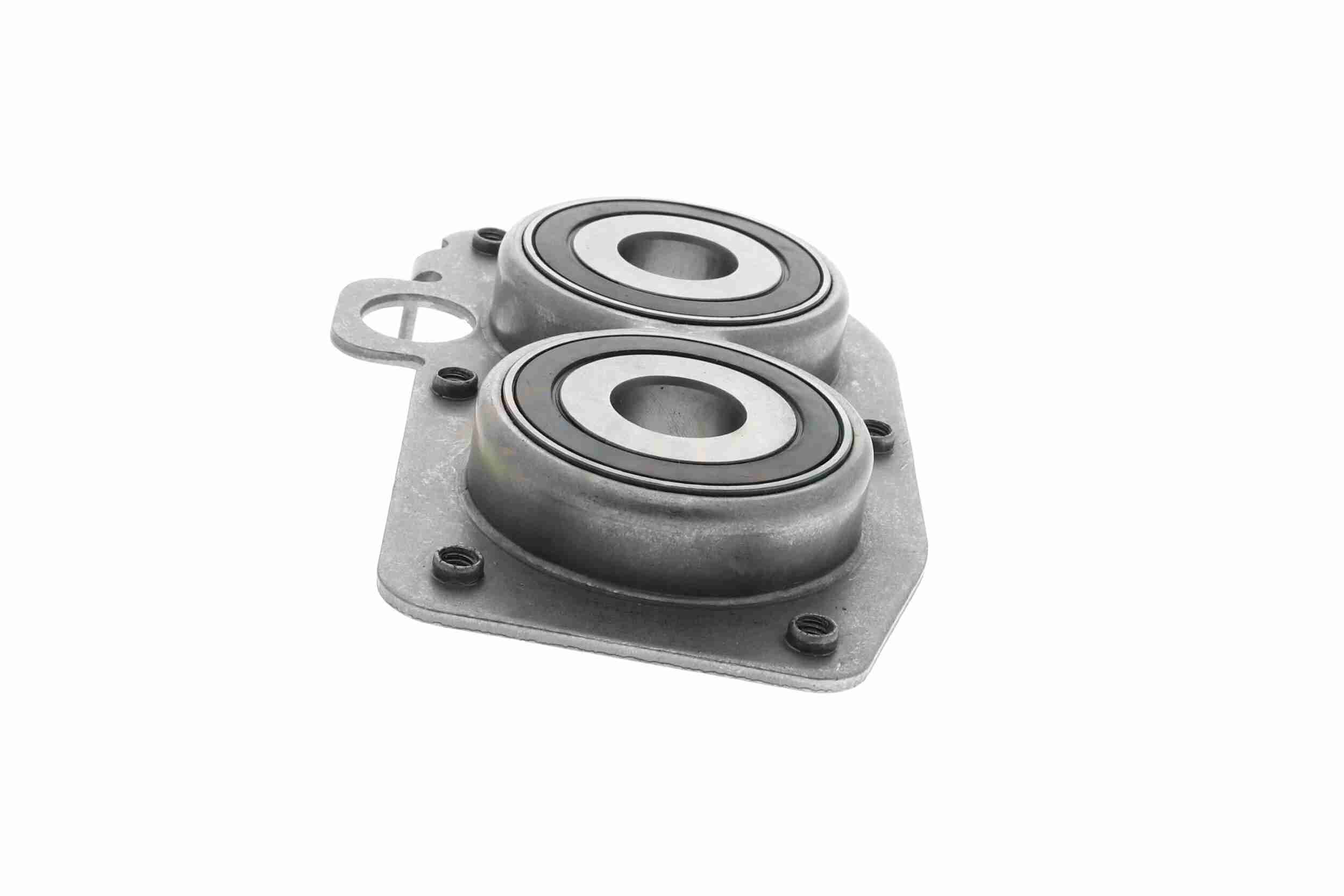 Vaico Versnellingsbaklager V10-5217