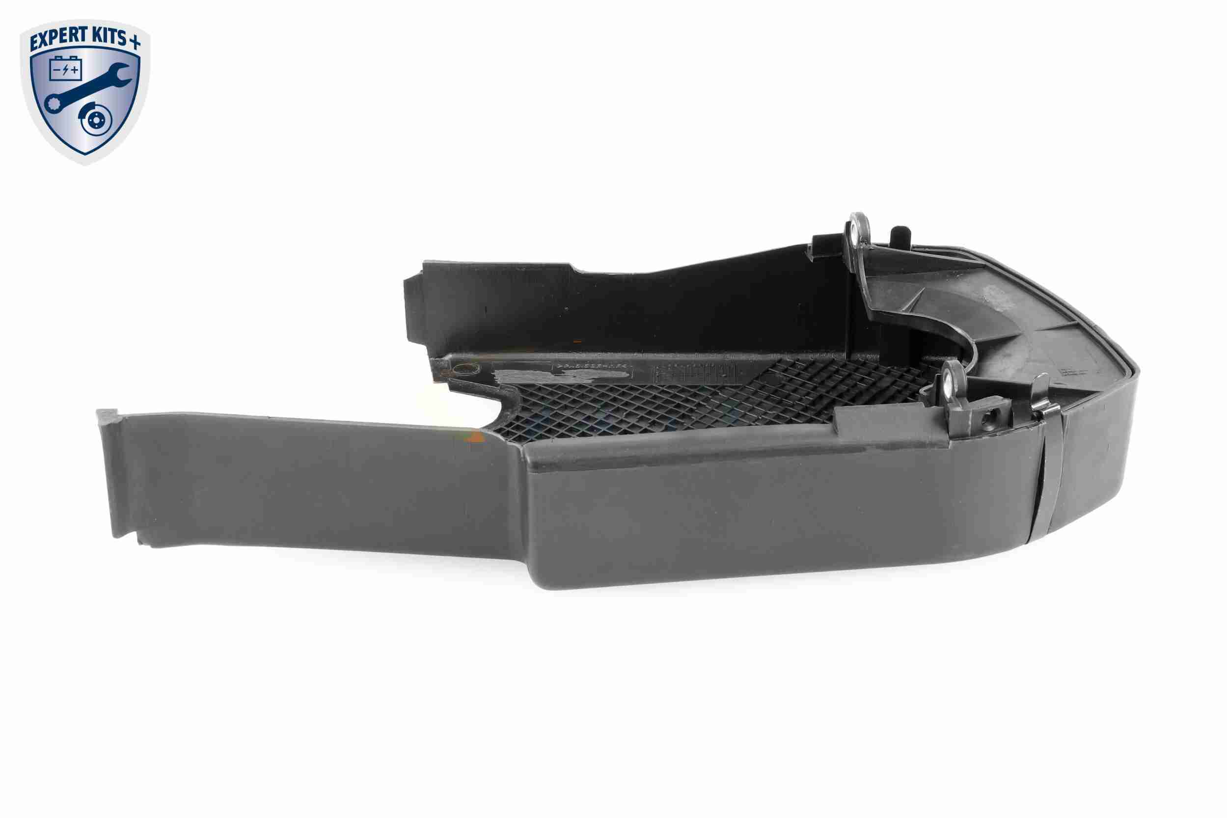 Vaico Distributiecarter pakking V10-5222