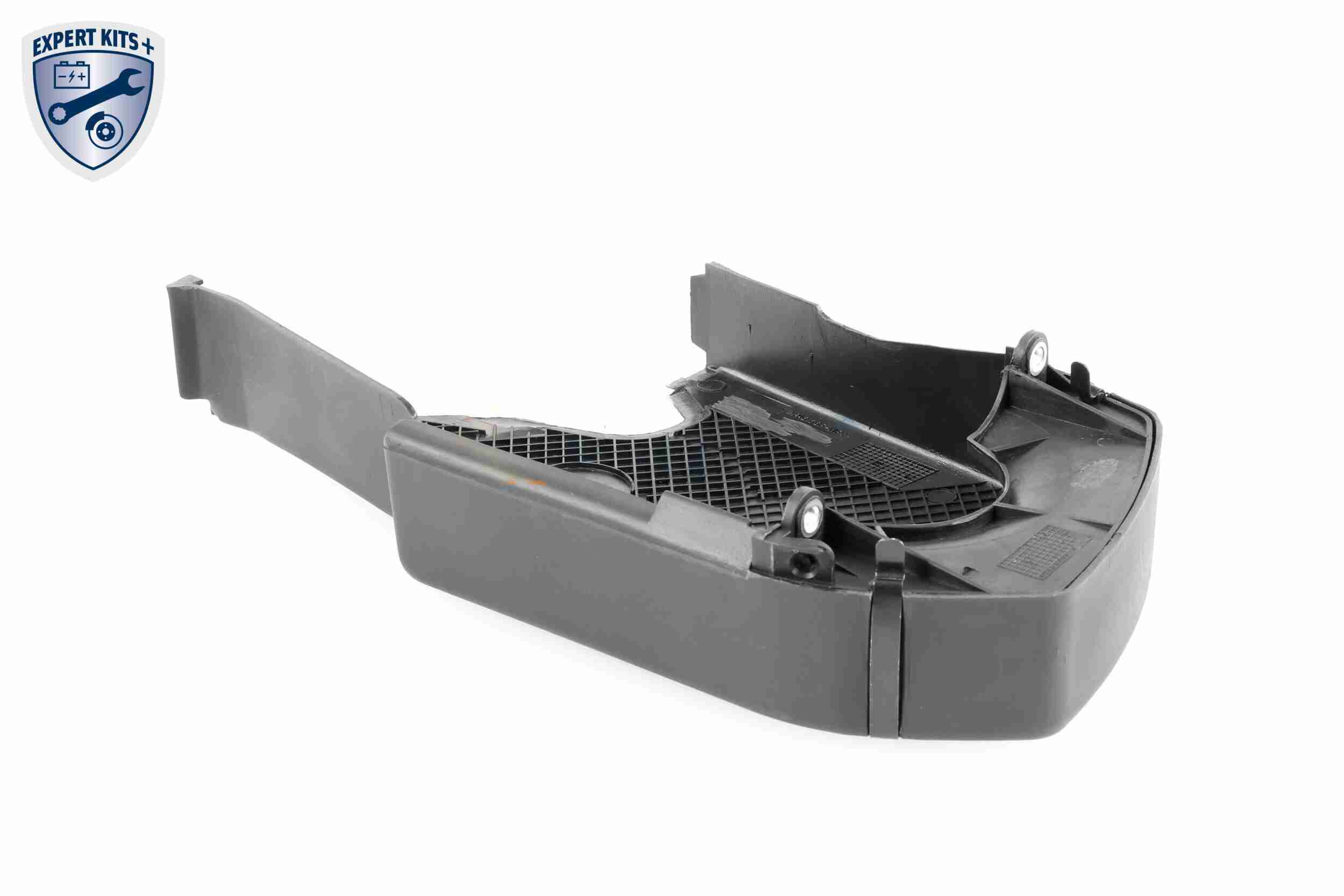 Vaico Distributiecarter pakking V10-5222