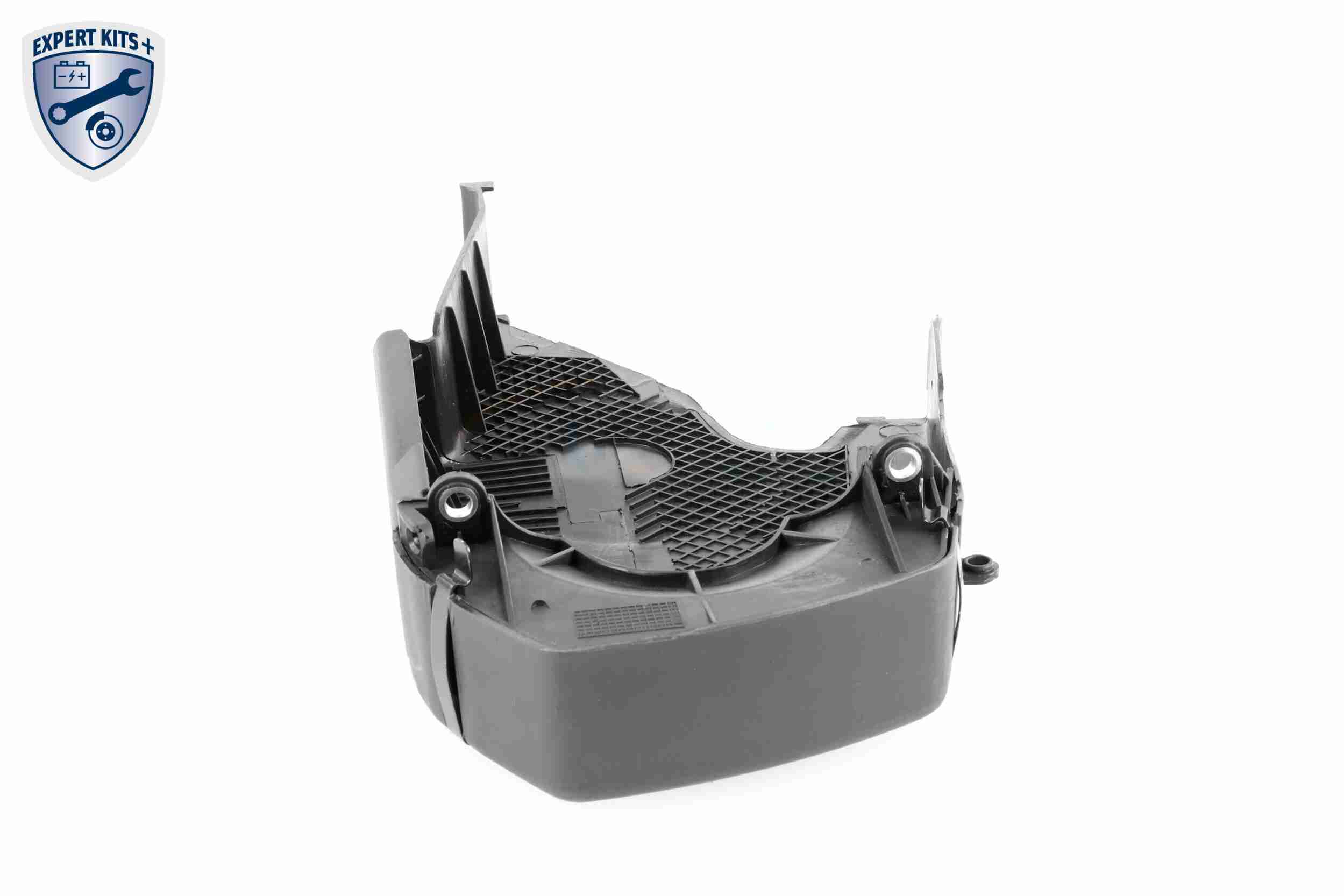 Vaico Distributiecarter pakking V10-5222