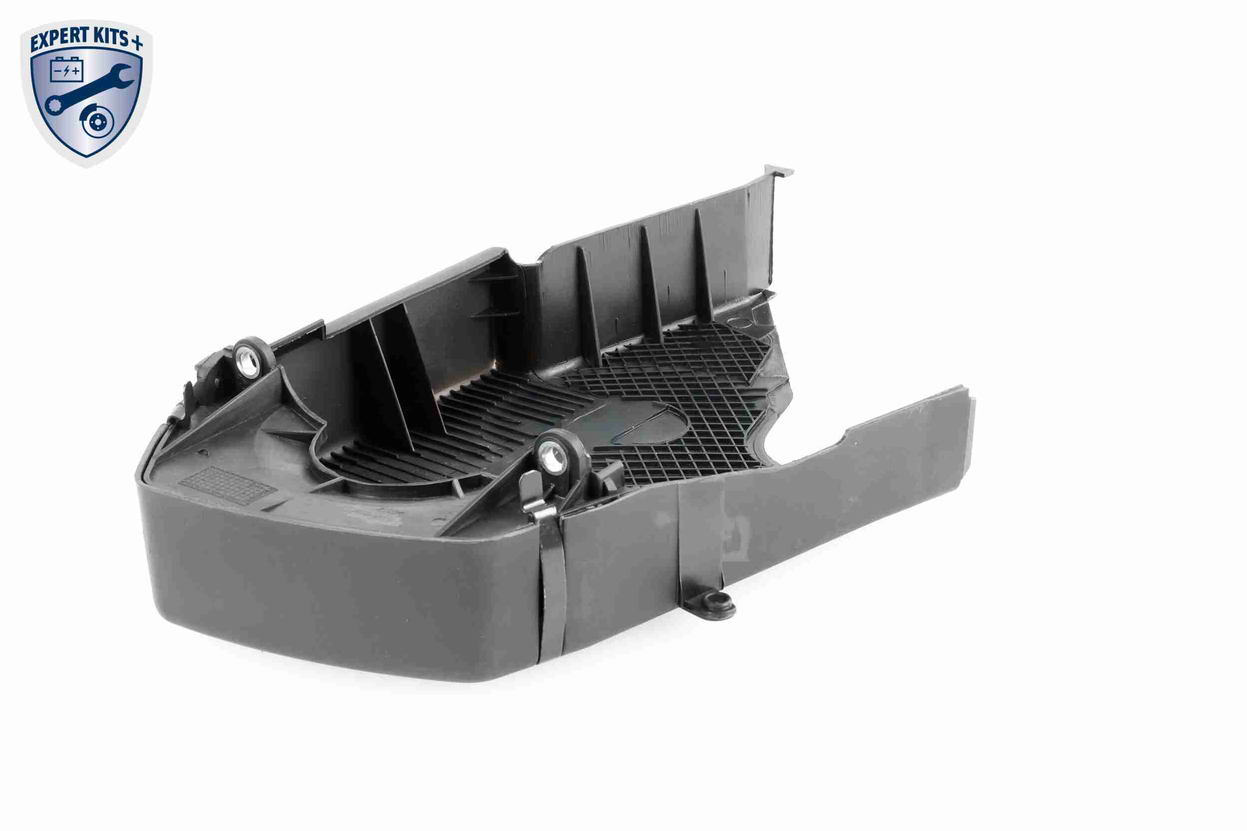 Vaico Distributiecarter pakking V10-5222