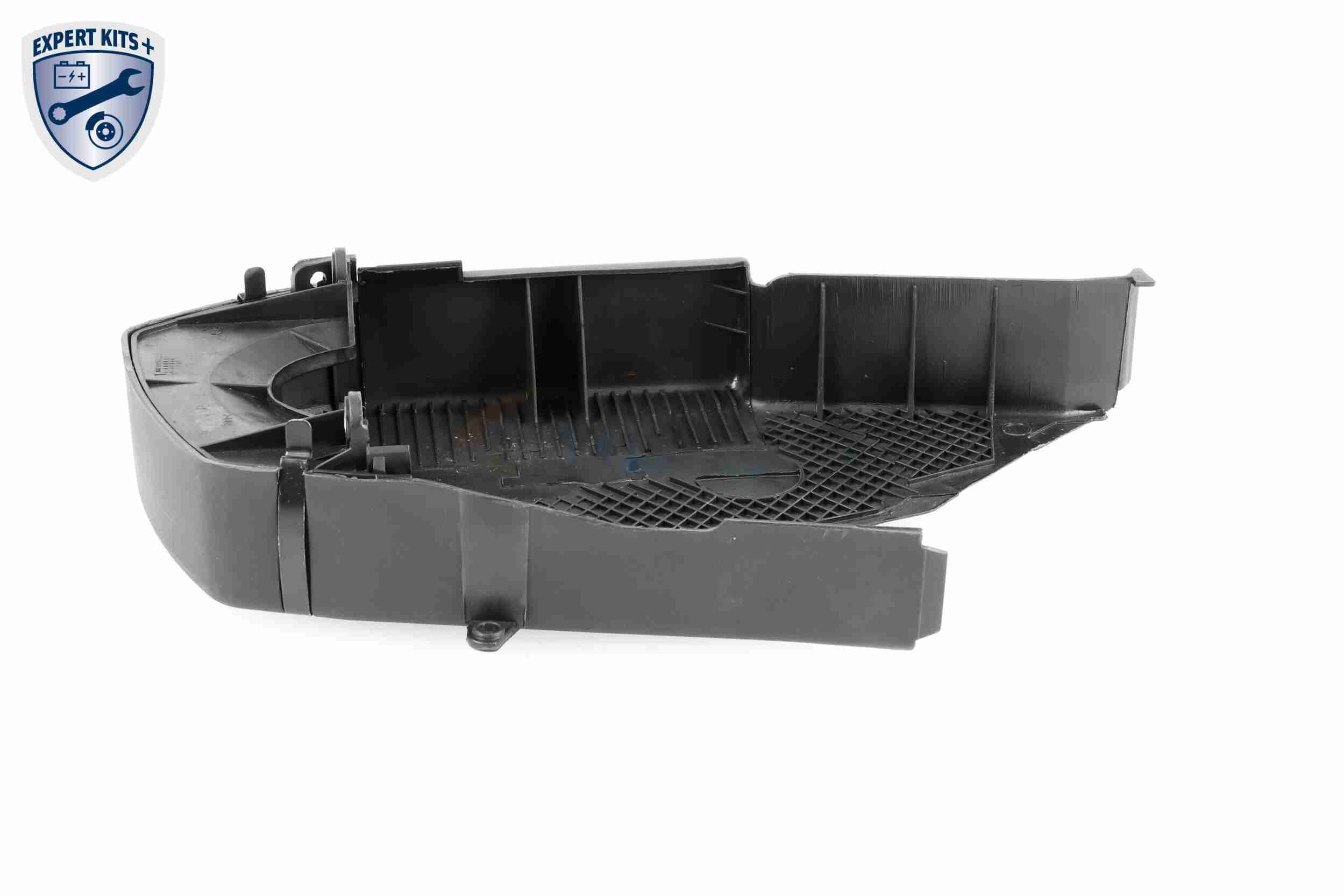 Vaico Distributiecarter pakking V10-5222