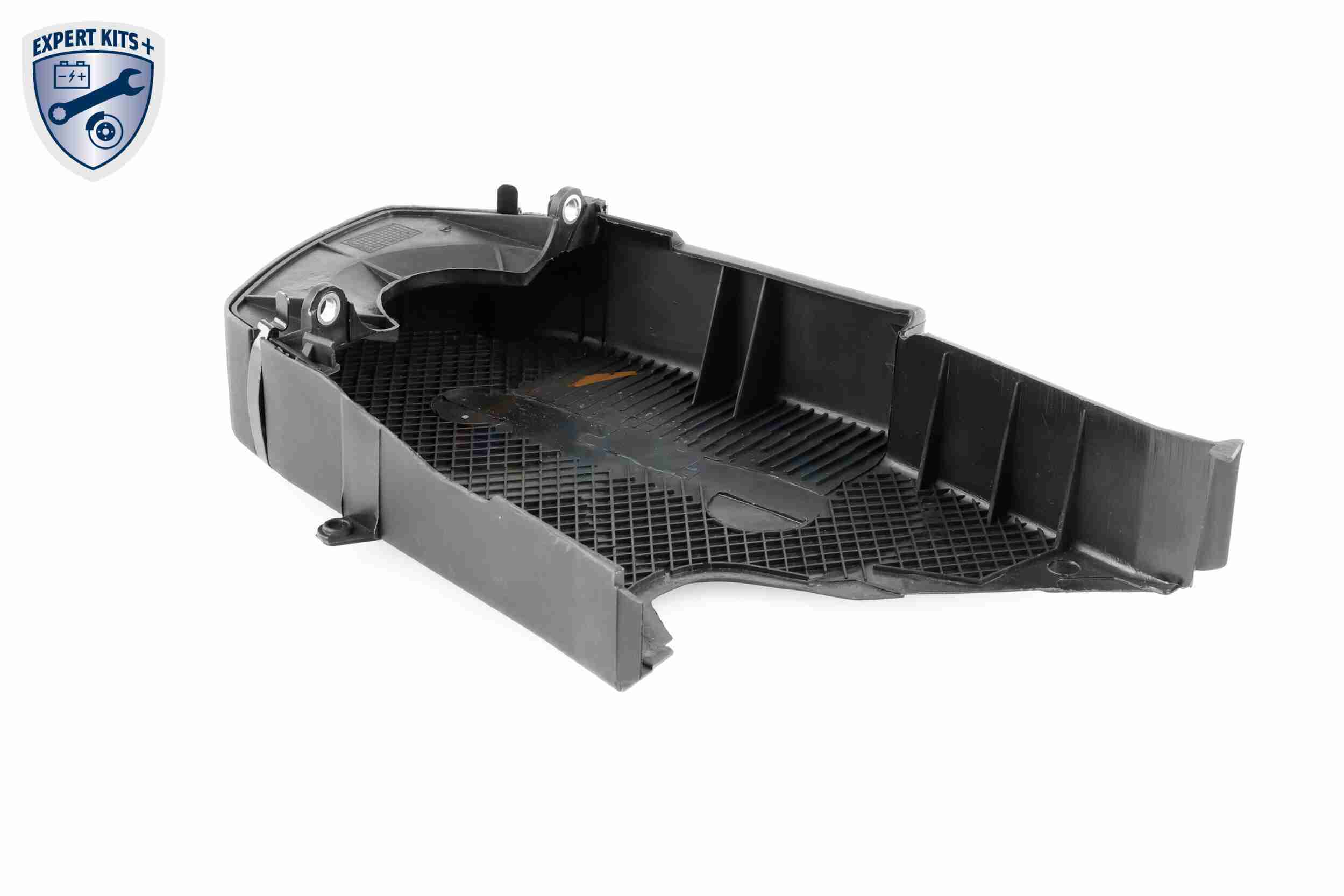 Vaico Distributiecarter pakking V10-5222