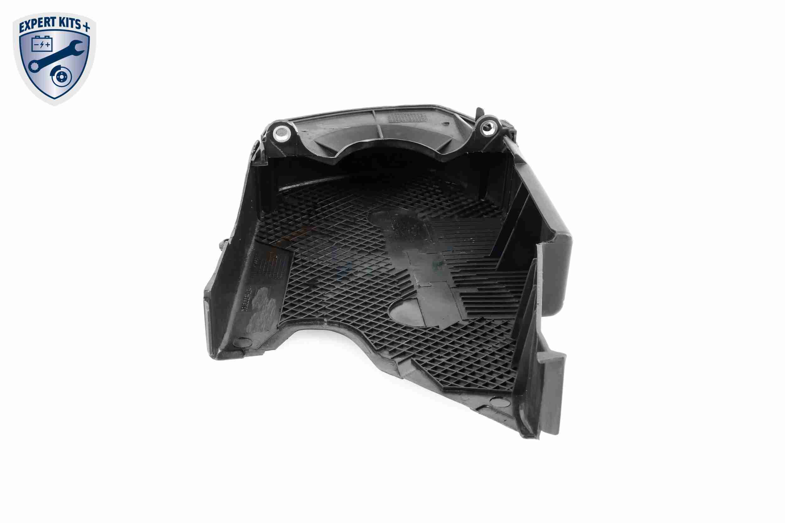 Vaico Distributiecarter pakking V10-5222