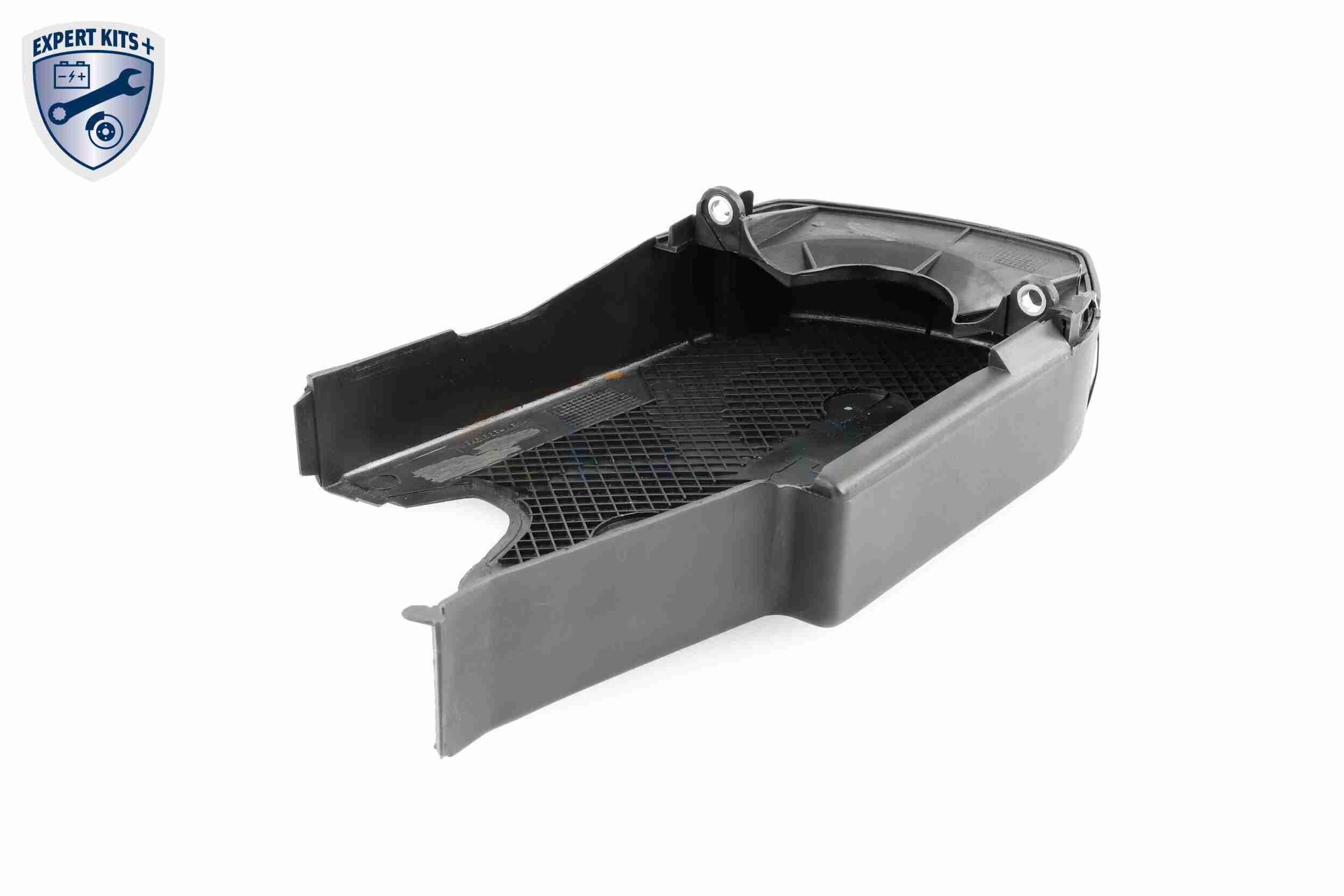 Vaico Distributiecarter pakking V10-5222