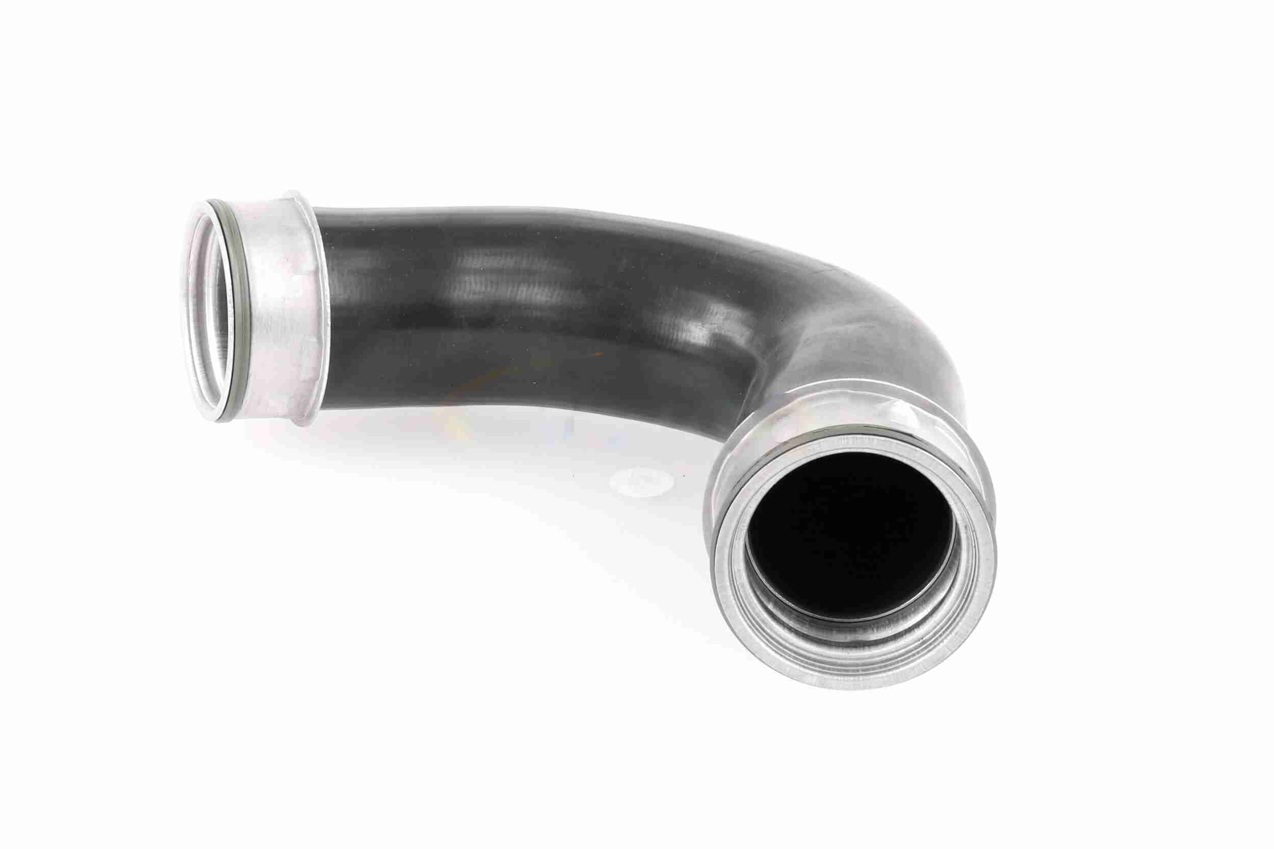 Vaico Laadlucht-/turboslang V10-5226