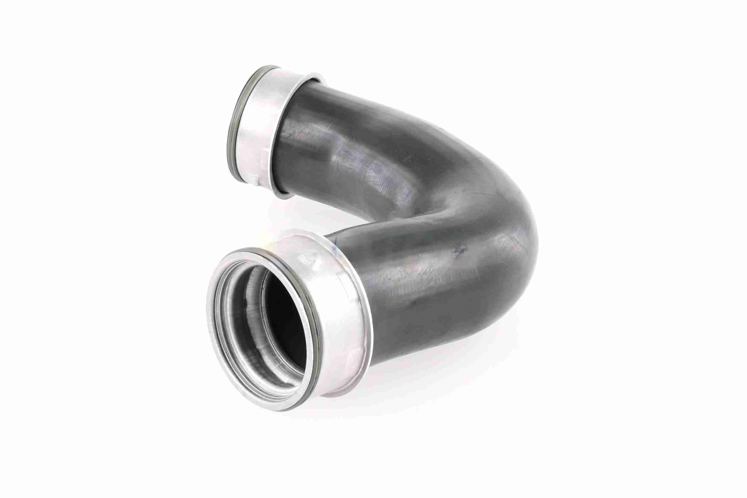 Vaico Laadlucht-/turboslang V10-5226