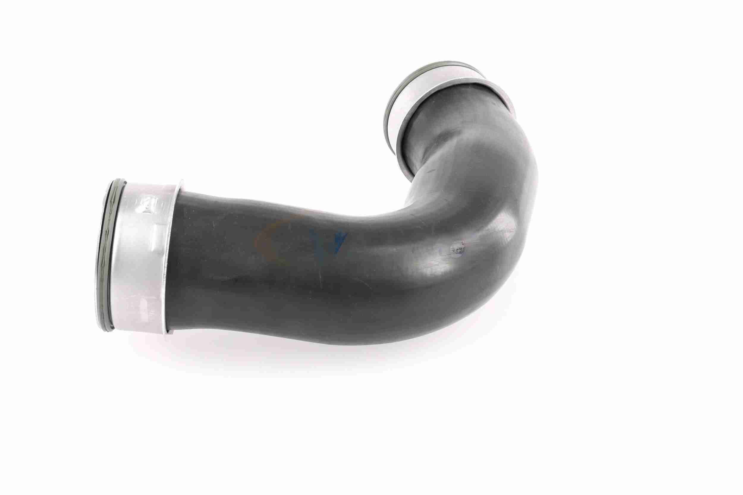 Vaico Laadlucht-/turboslang V10-5226