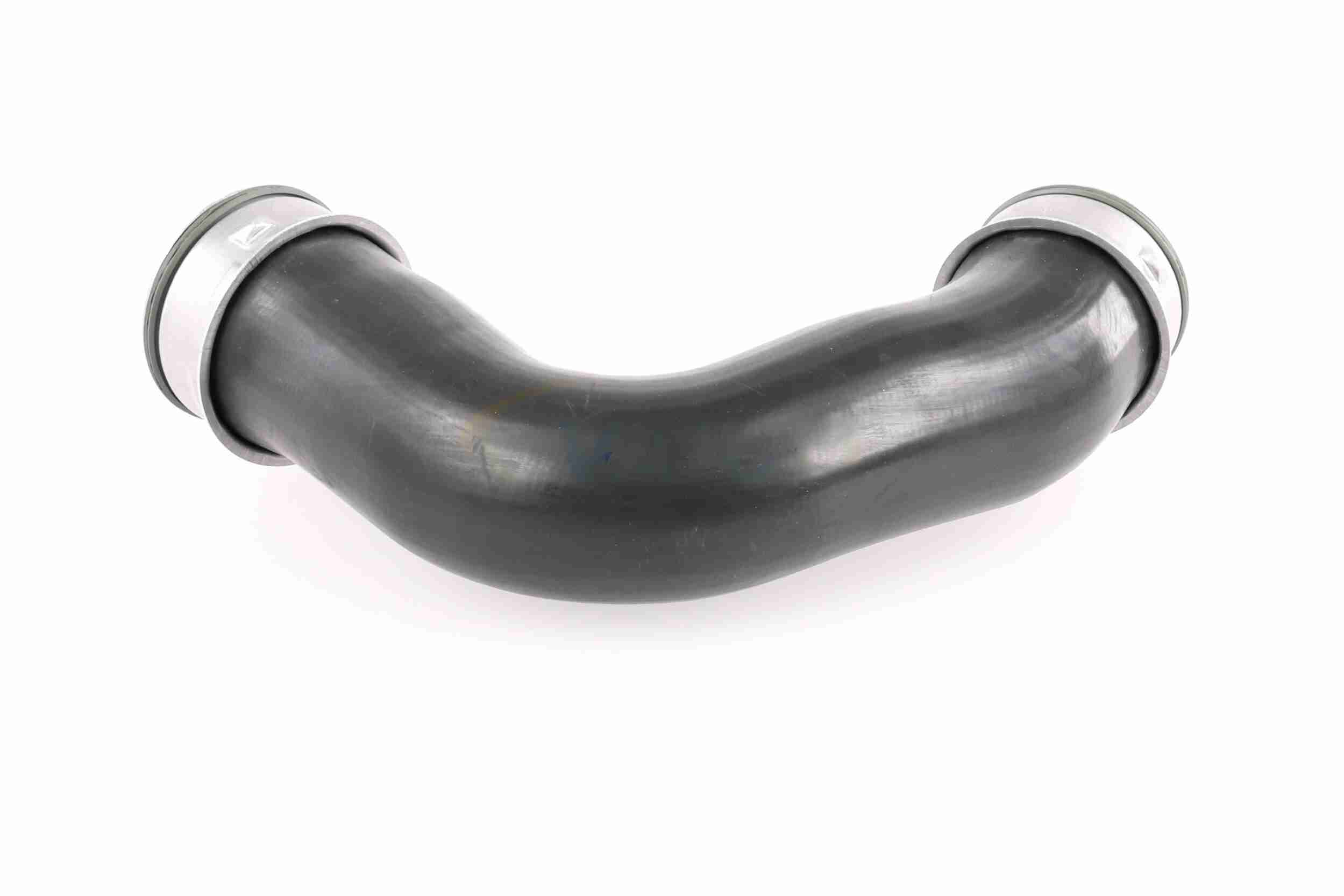 Vaico Laadlucht-/turboslang V10-5226