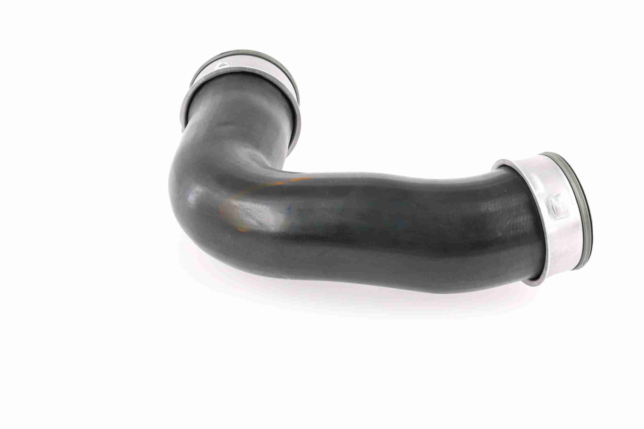 Vaico Laadlucht-/turboslang V10-5226