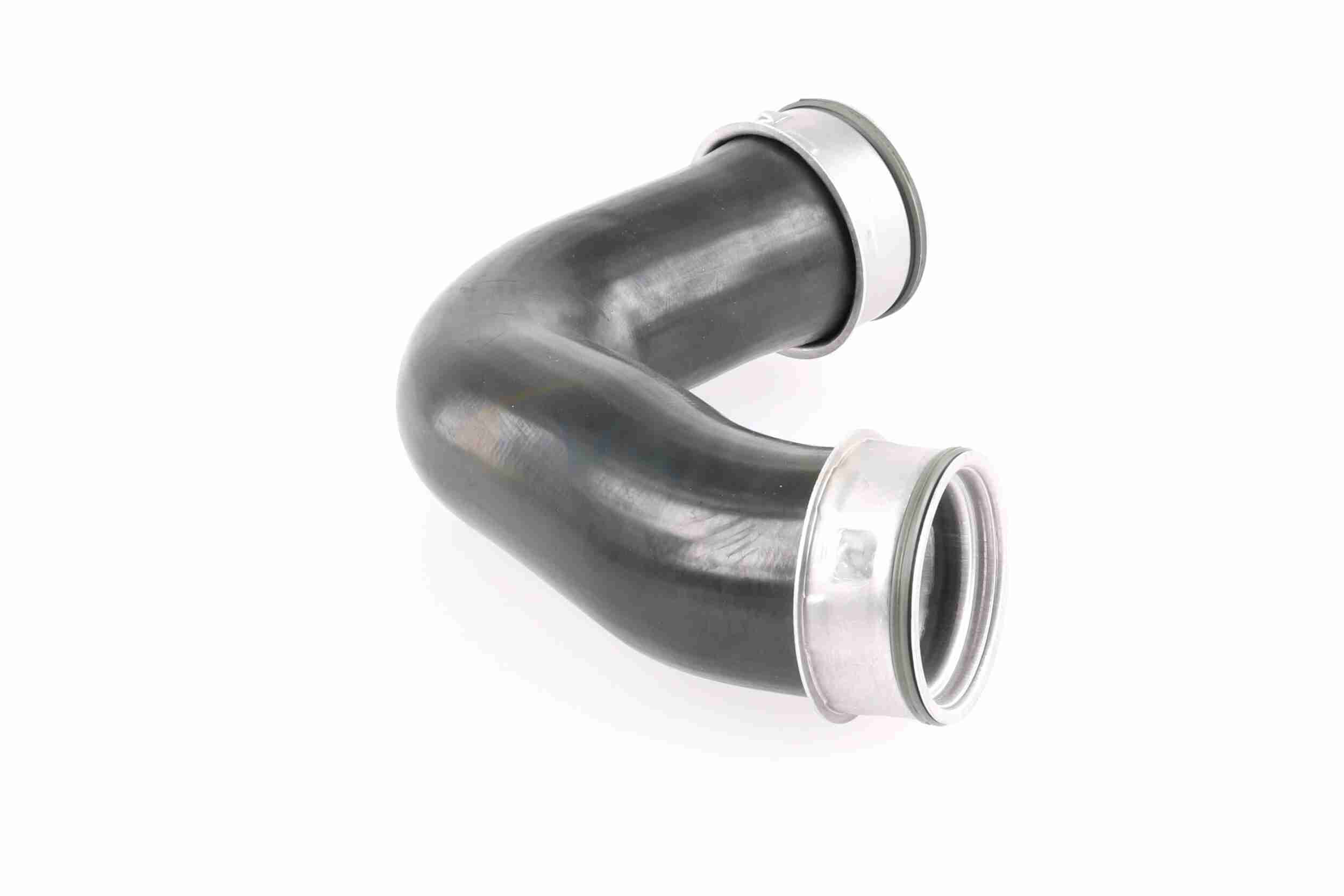 Vaico Laadlucht-/turboslang V10-5226