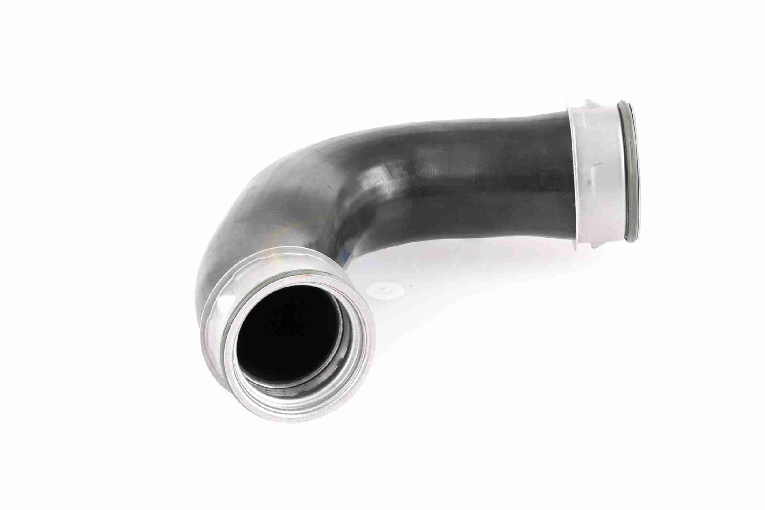 Vaico Laadlucht-/turboslang V10-5226