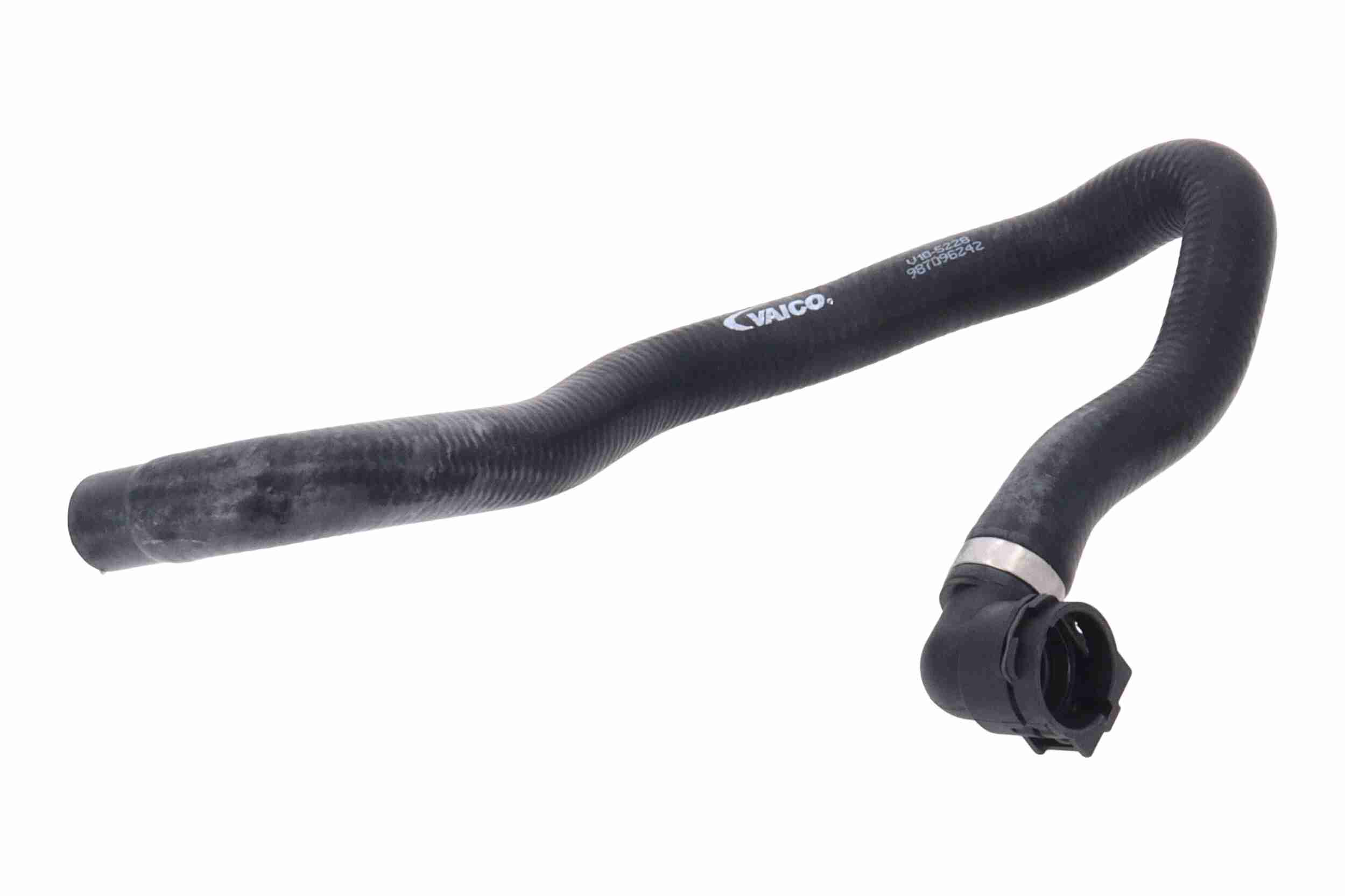 Slangen Vaico V10-5228