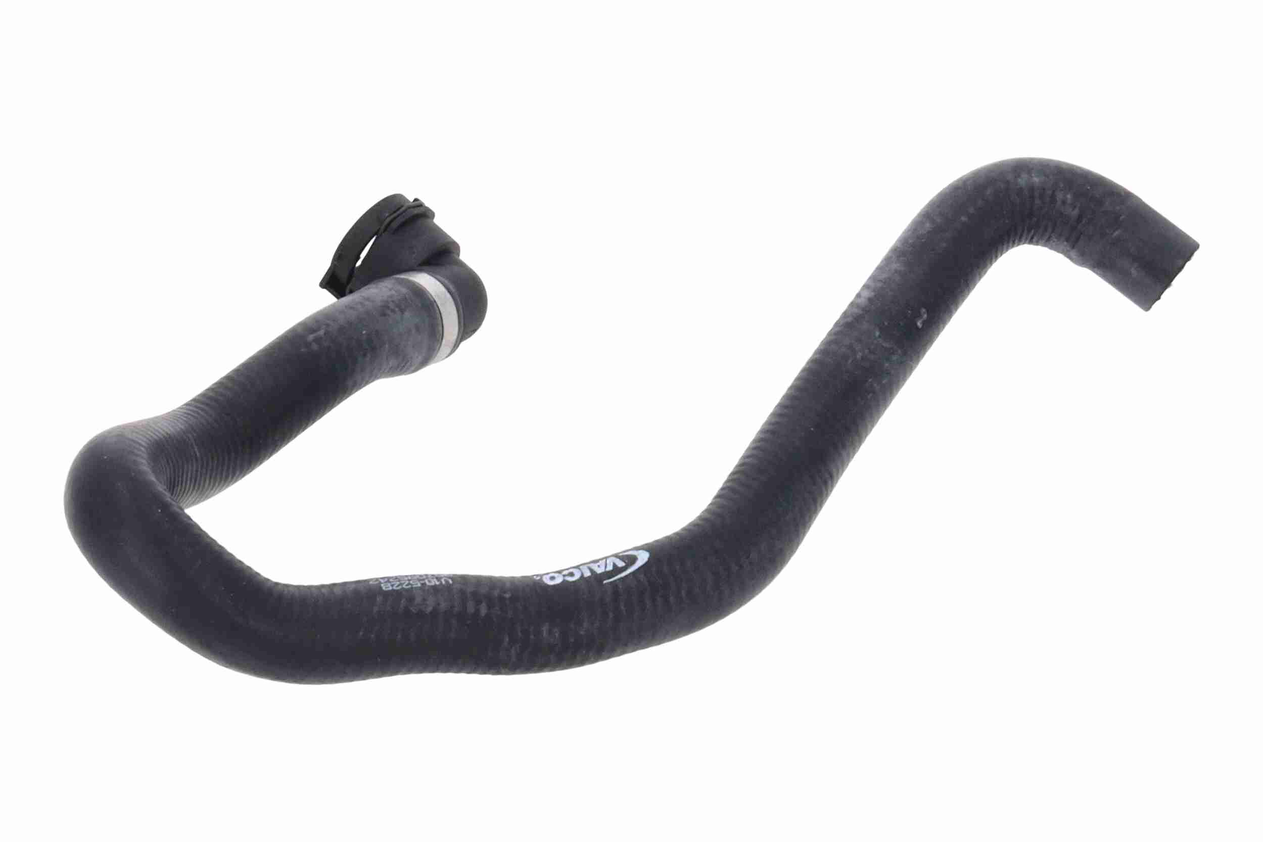 Vaico Slangen V10-5228