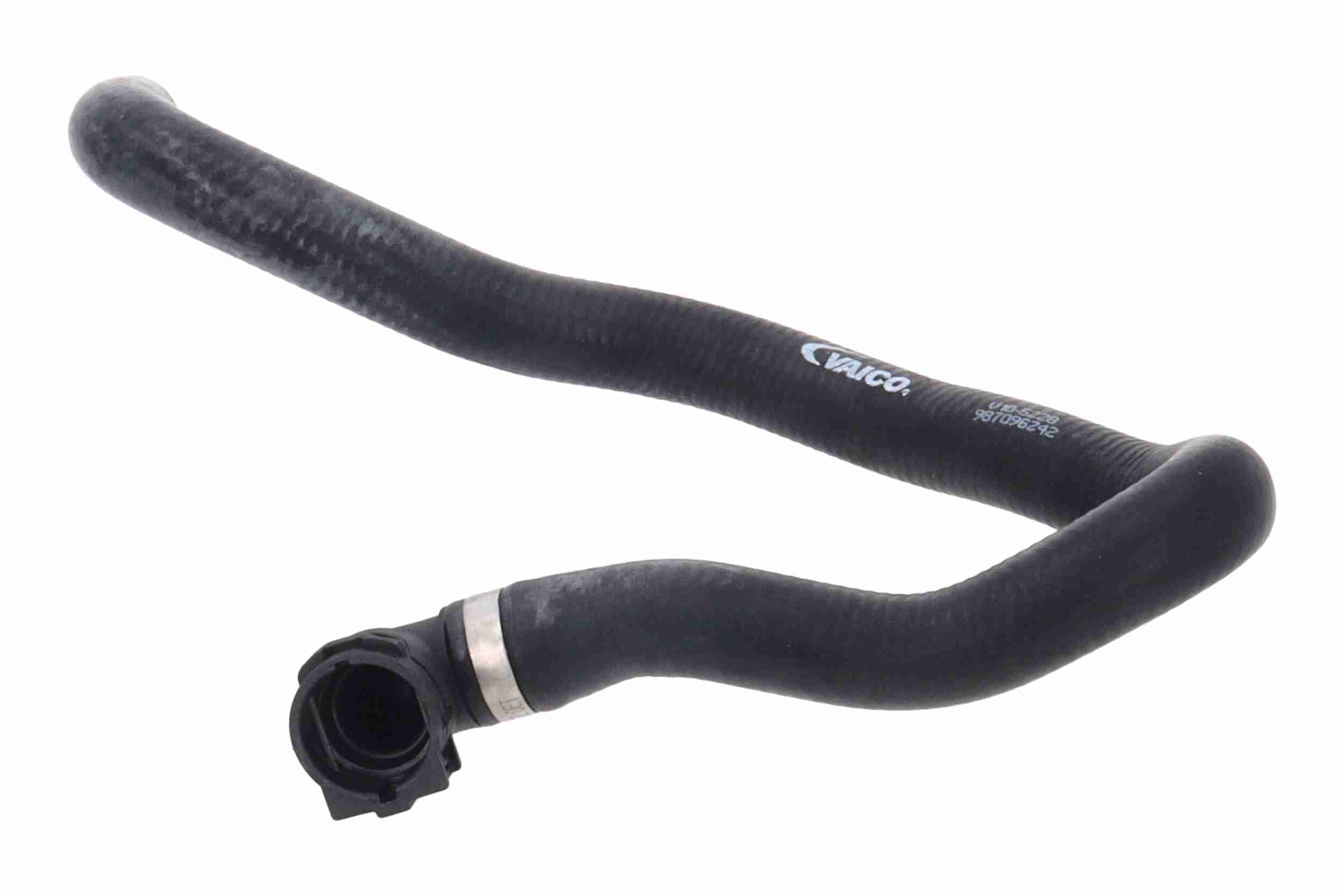 Vaico Slangen V10-5228