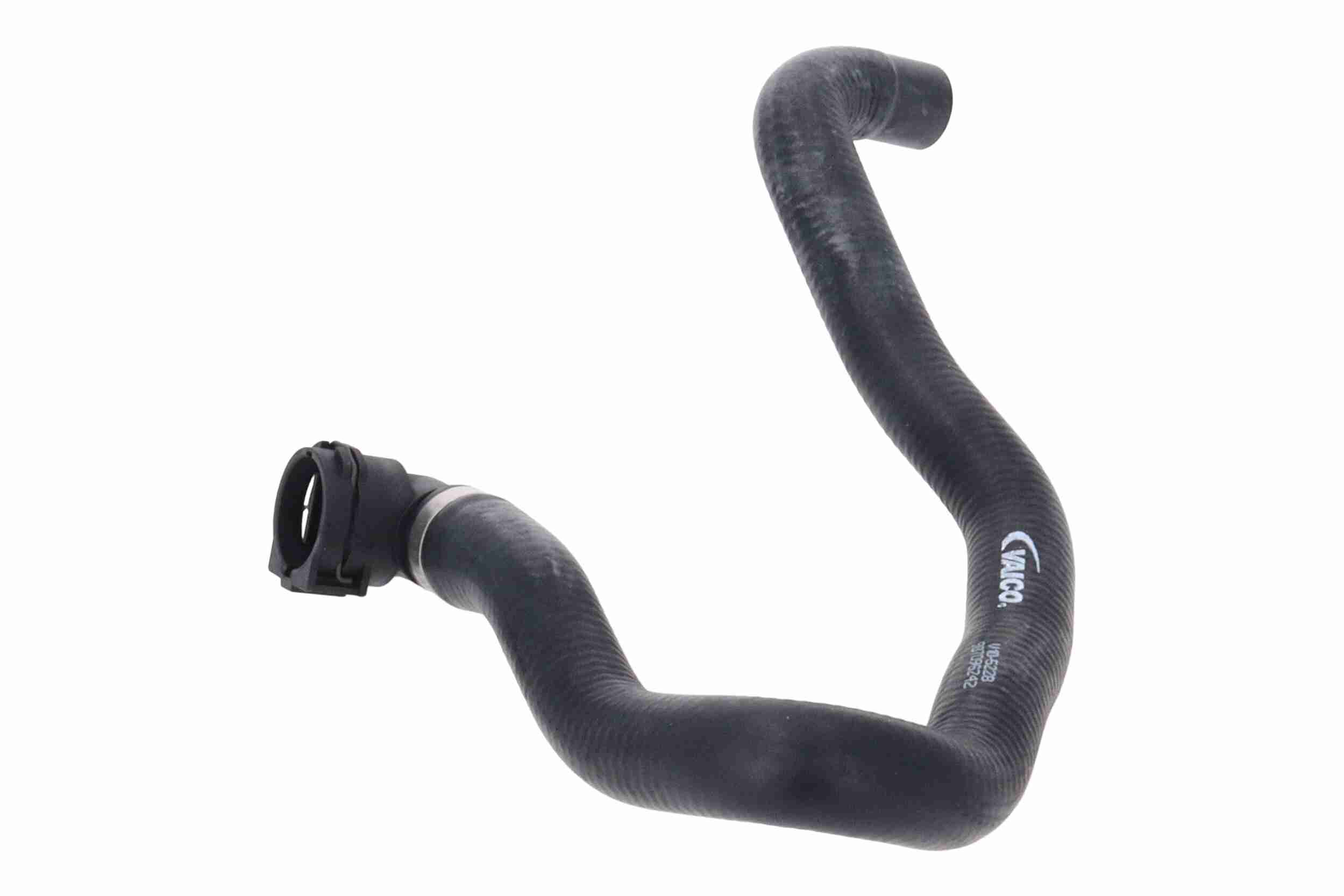 Vaico Slangen V10-5228