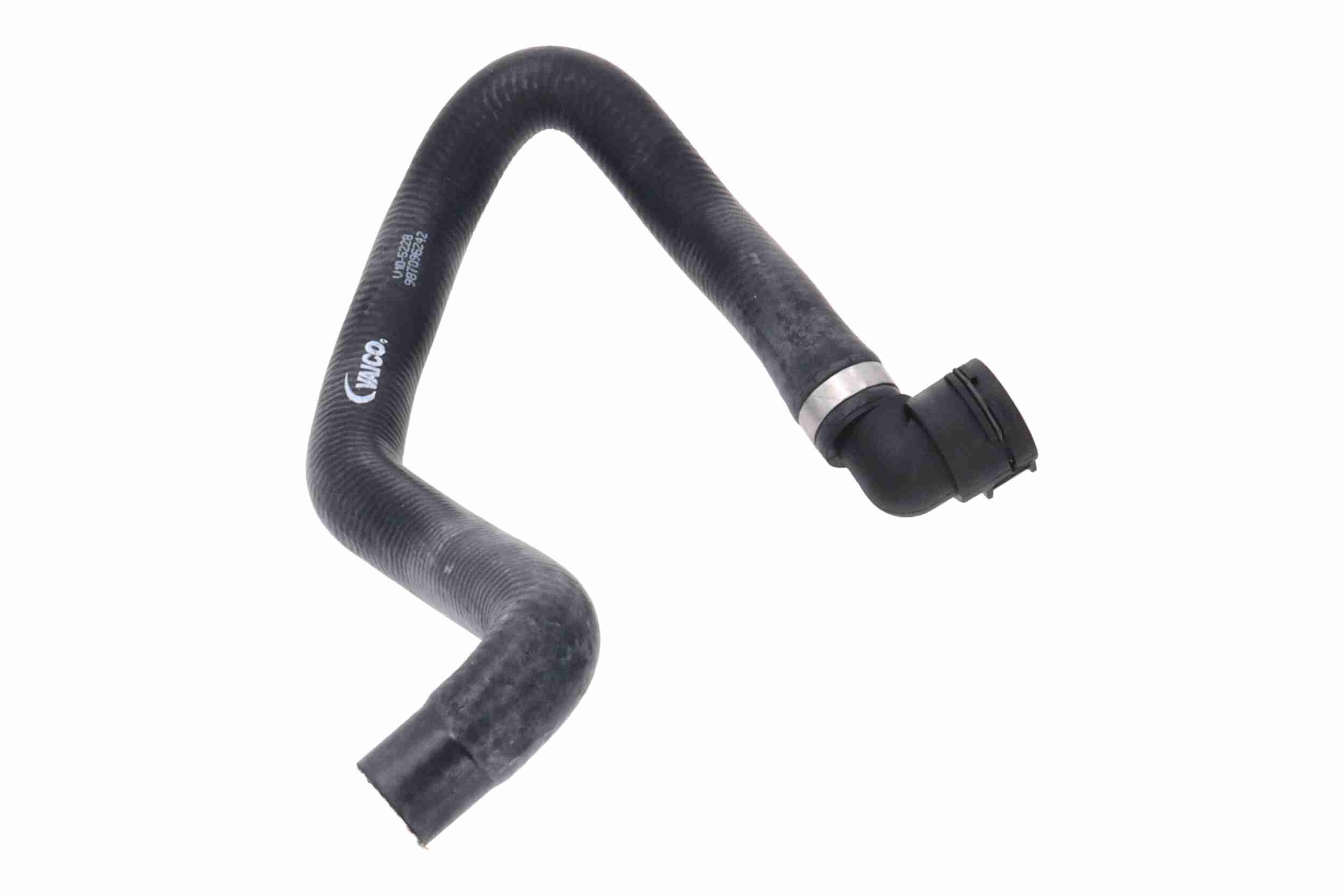 Vaico Slangen V10-5228