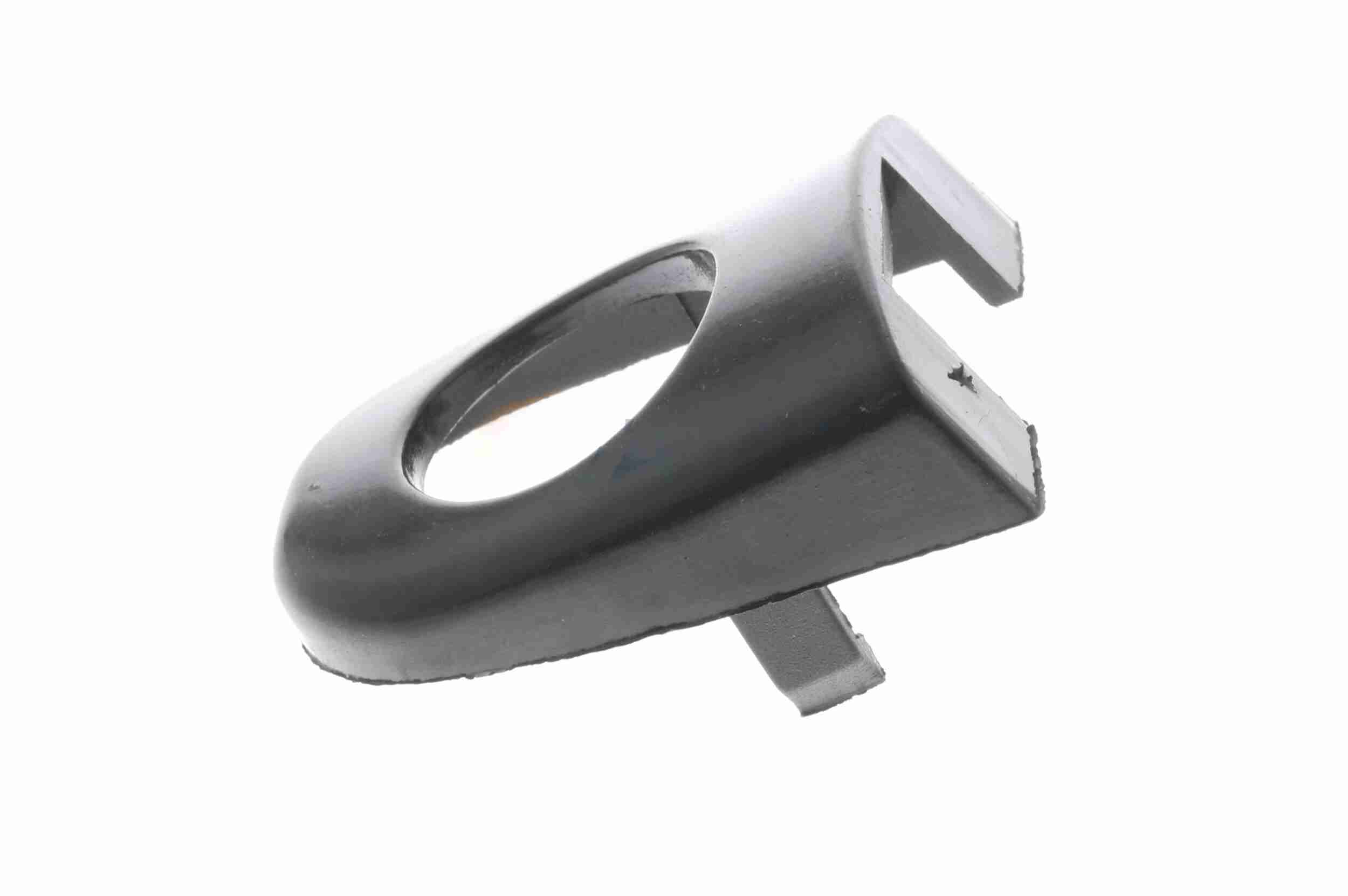 Vaico Deurgreep V10-5242