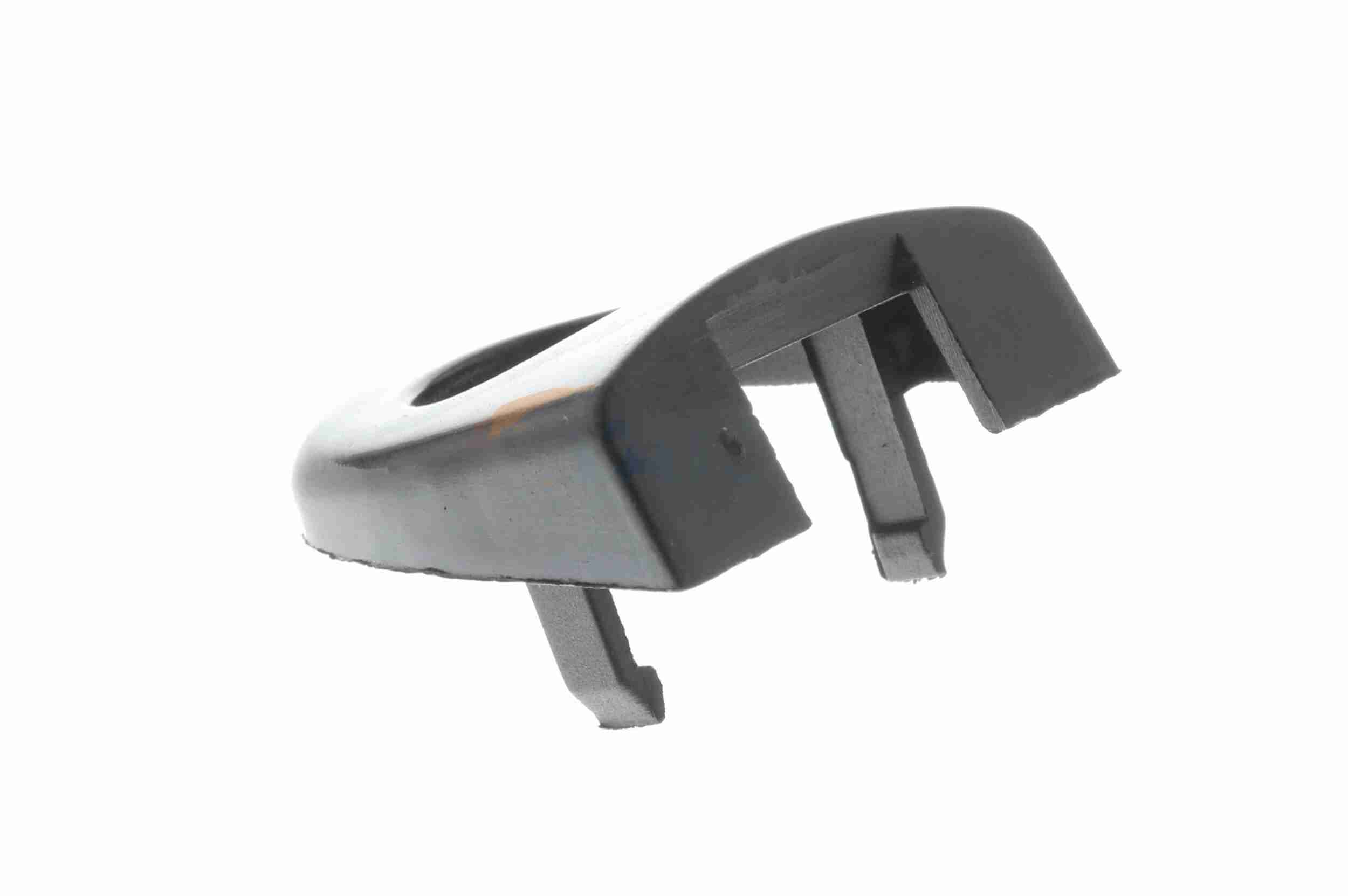 Vaico Deurgreep V10-5242