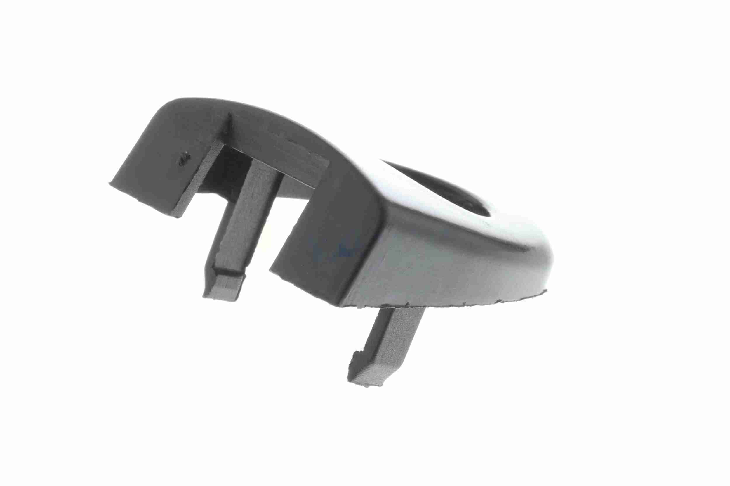 Vaico Deurgreep V10-5242