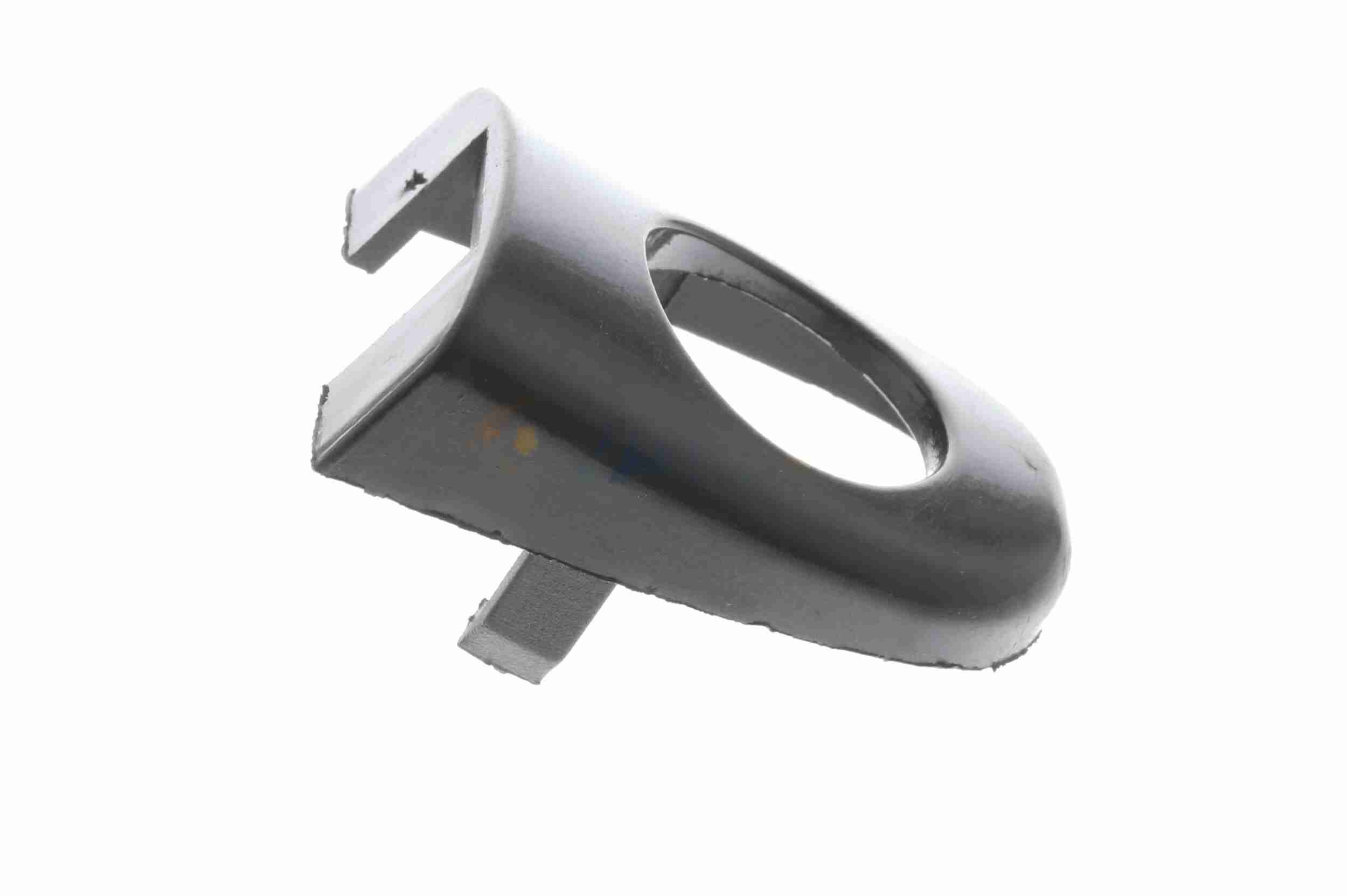 Vaico Deurgreep V10-5242