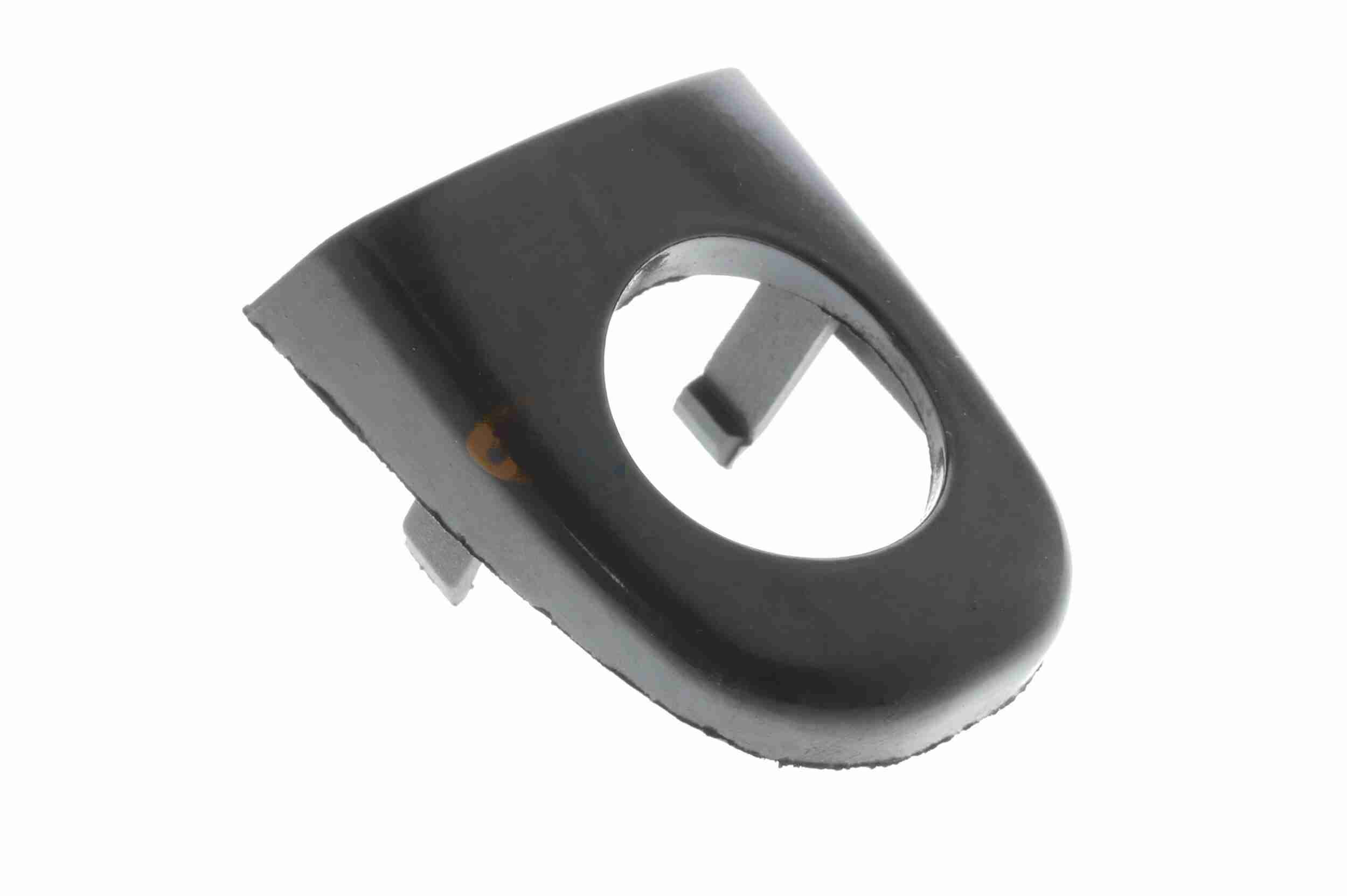 Vaico Deurgreep V10-5242