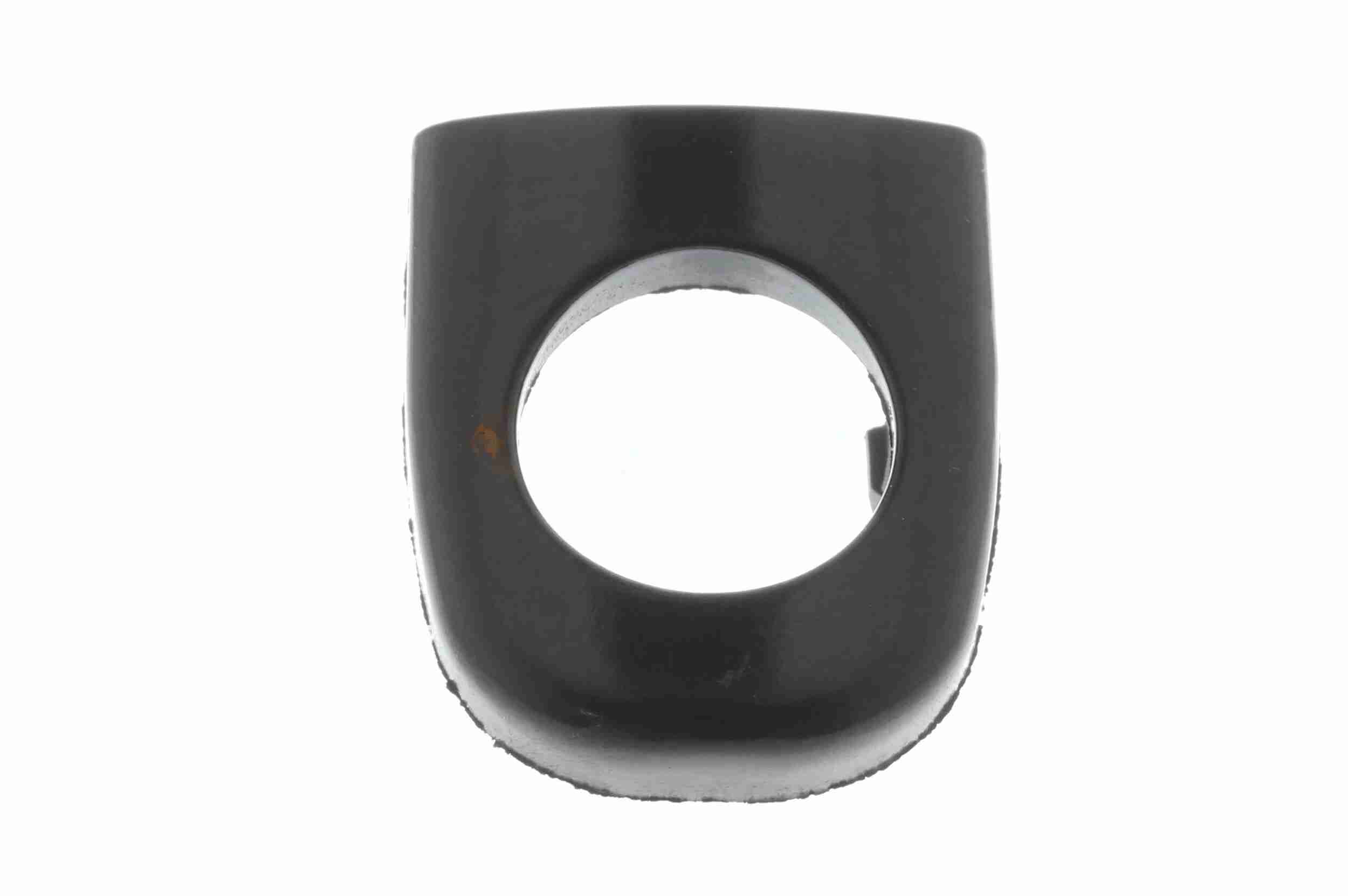 Vaico Deurgreep V10-5242