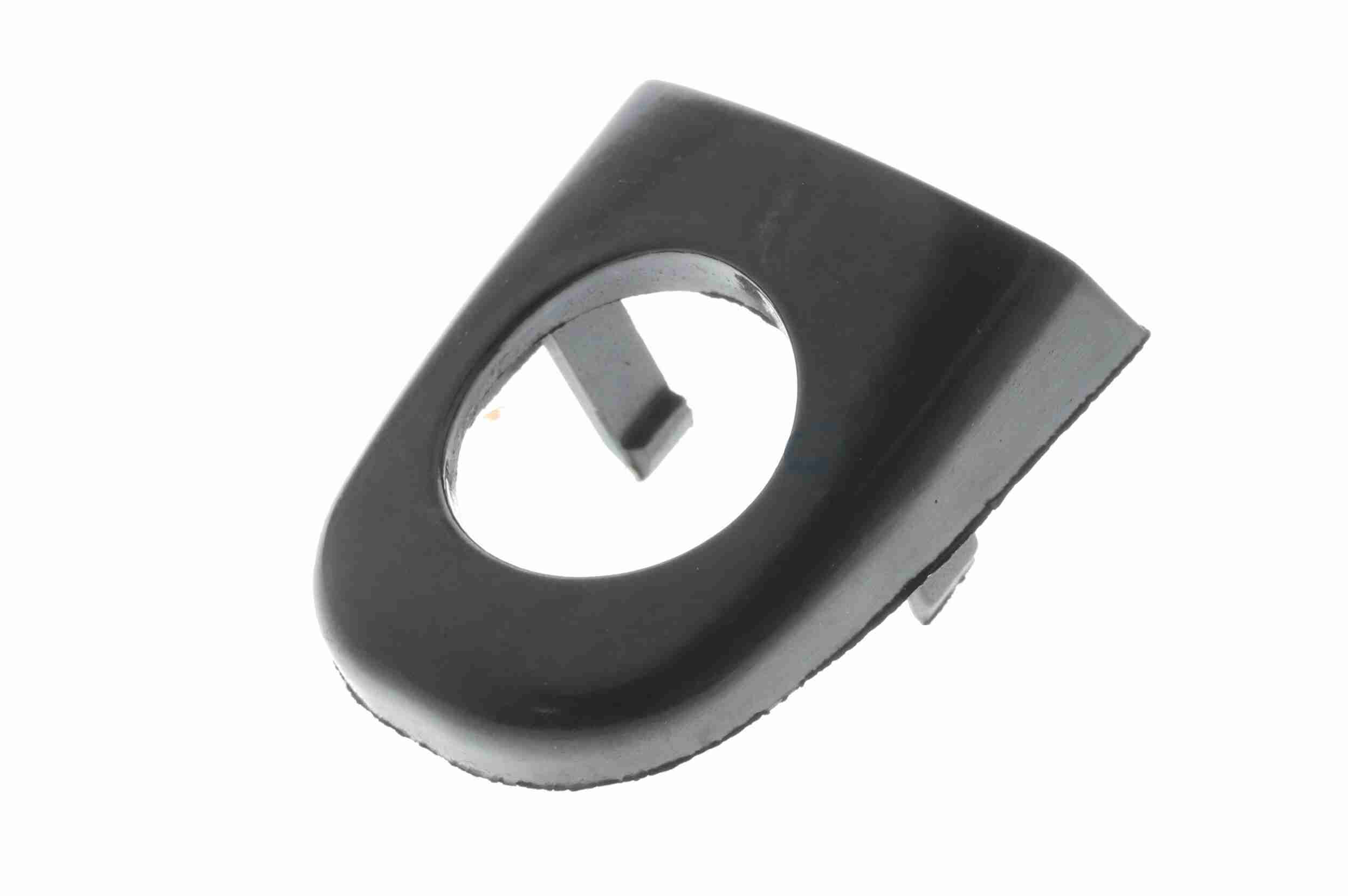 Vaico Deurgreep V10-5242